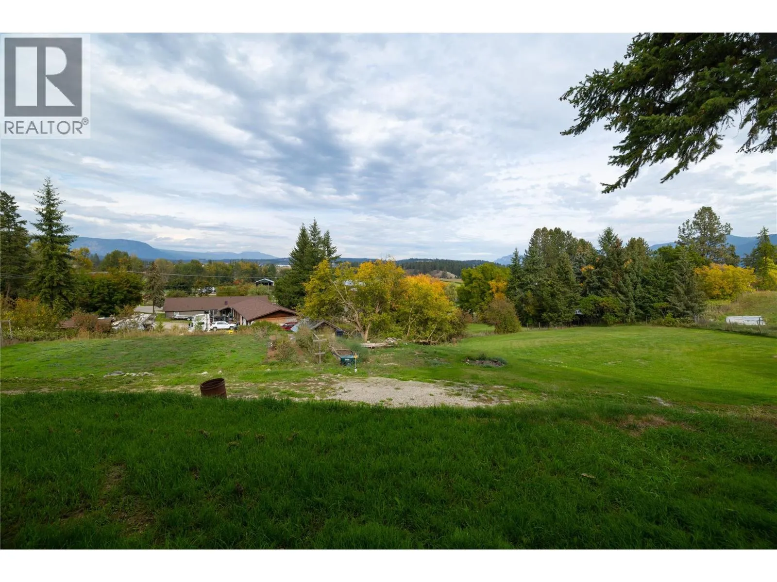3764 Creamery Road