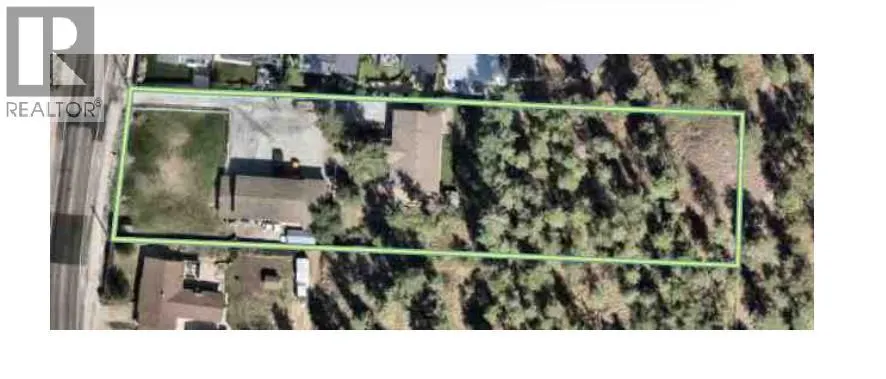 353 Clifton Road S