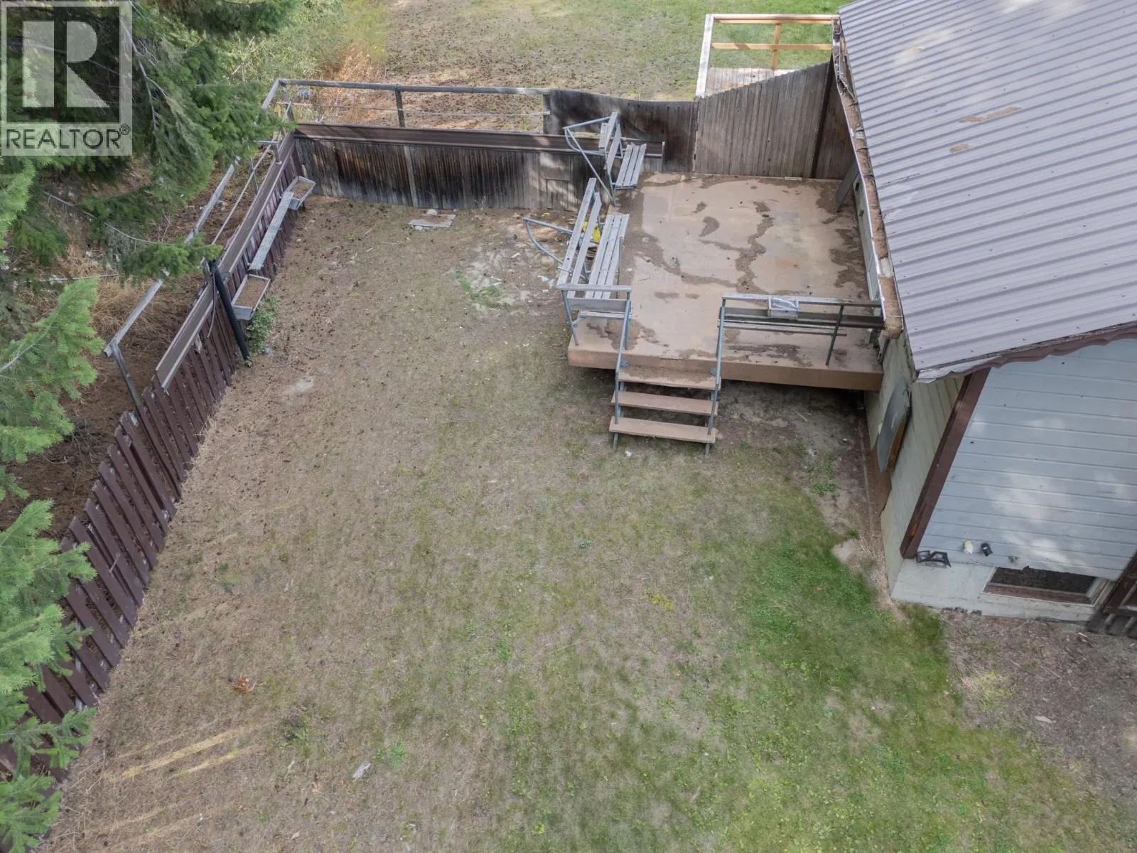 281 Kimbrook Crescent