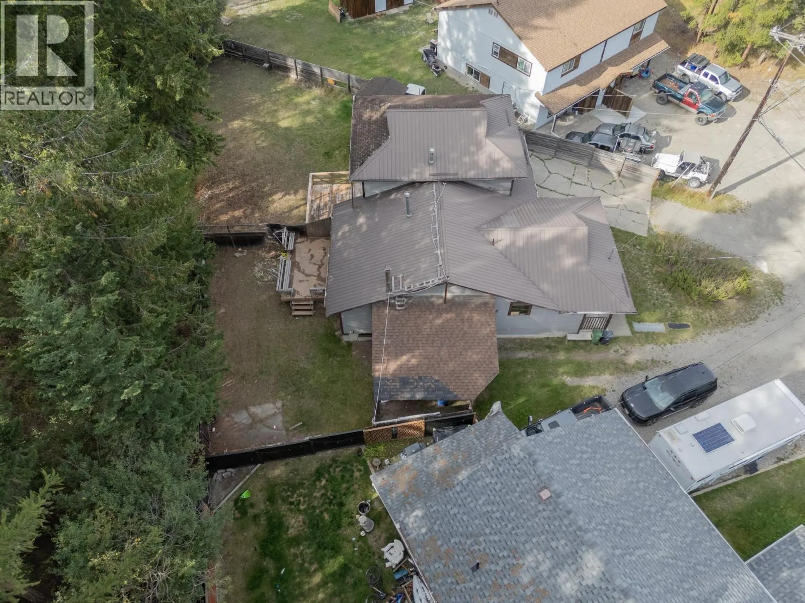 281 Kimbrook Crescent