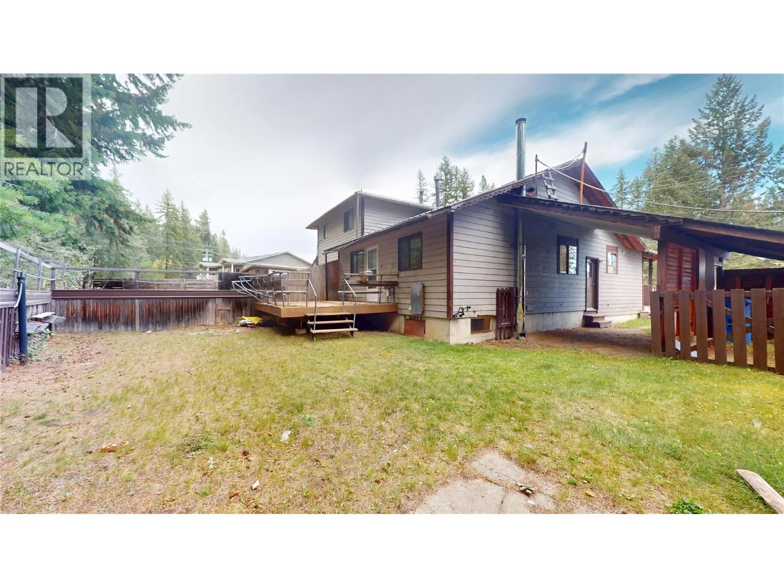 281 Kimbrook Crescent