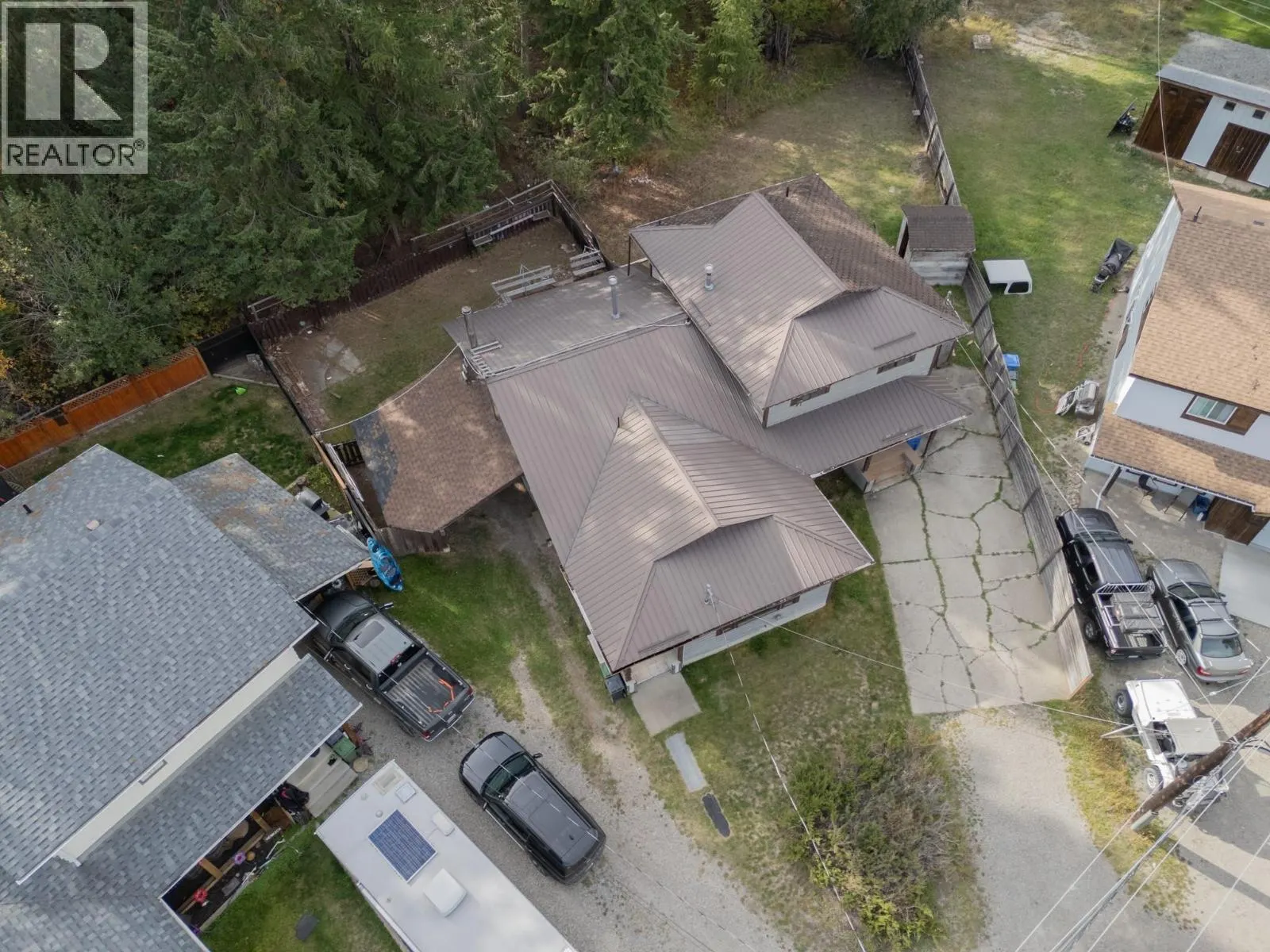 281 Kimbrook Crescent