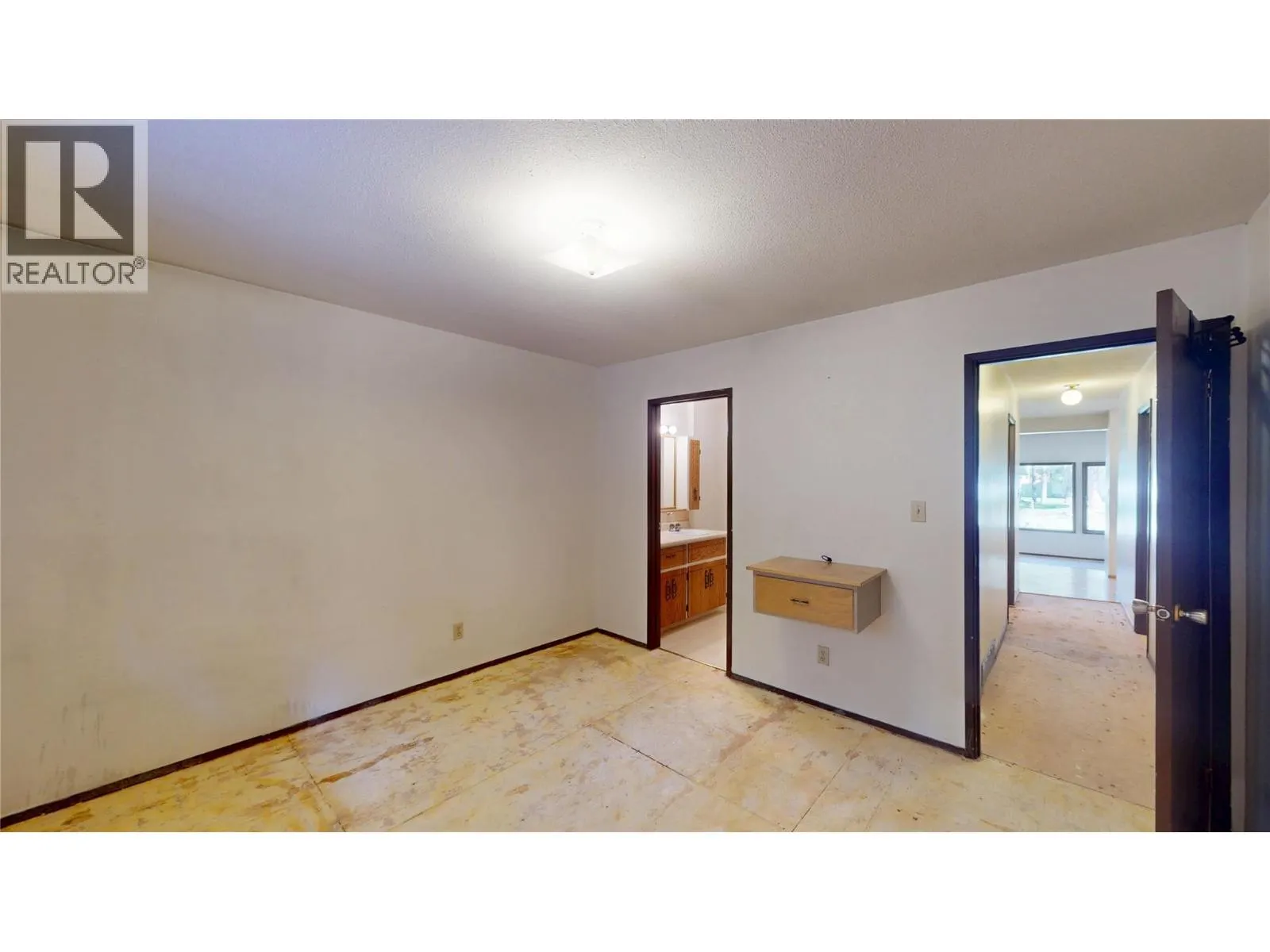 281 Kimbrook Crescent