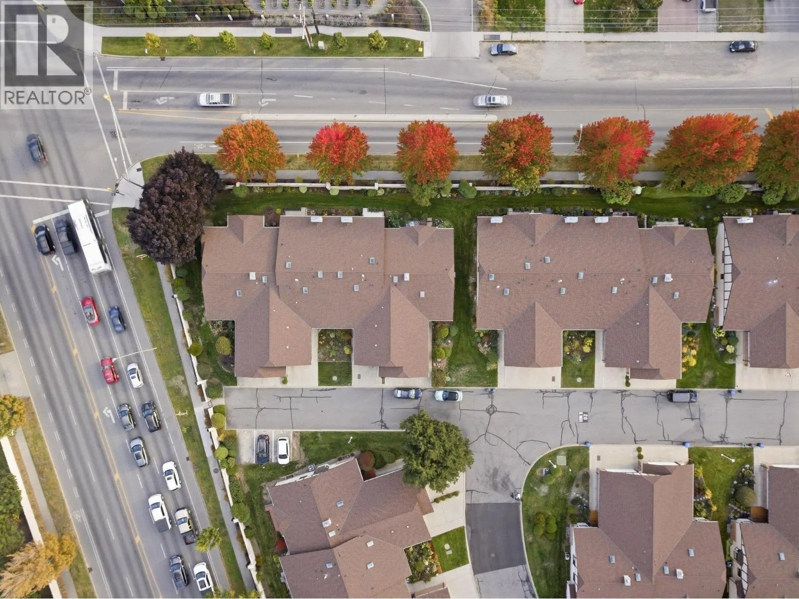 2200 Gordon Drive Unit# 34