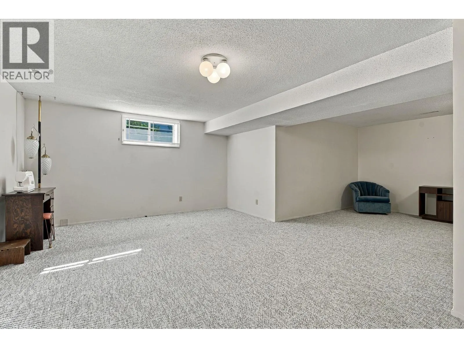 2200 Gordon Drive Unit# 34