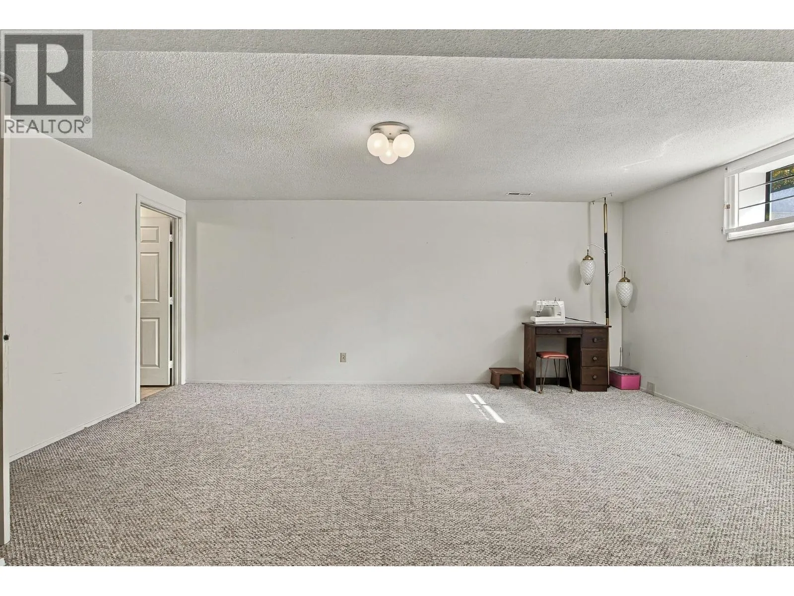 2200 Gordon Drive Unit# 34