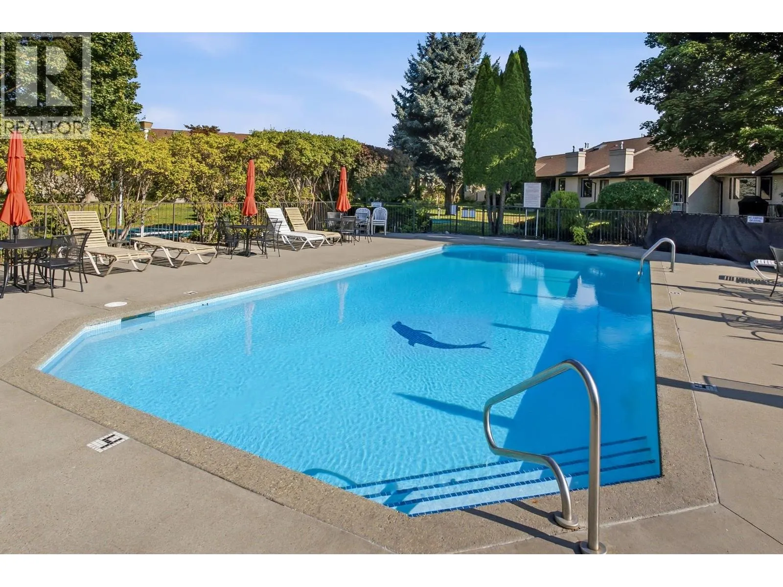 2200 Gordon Drive Unit# 34