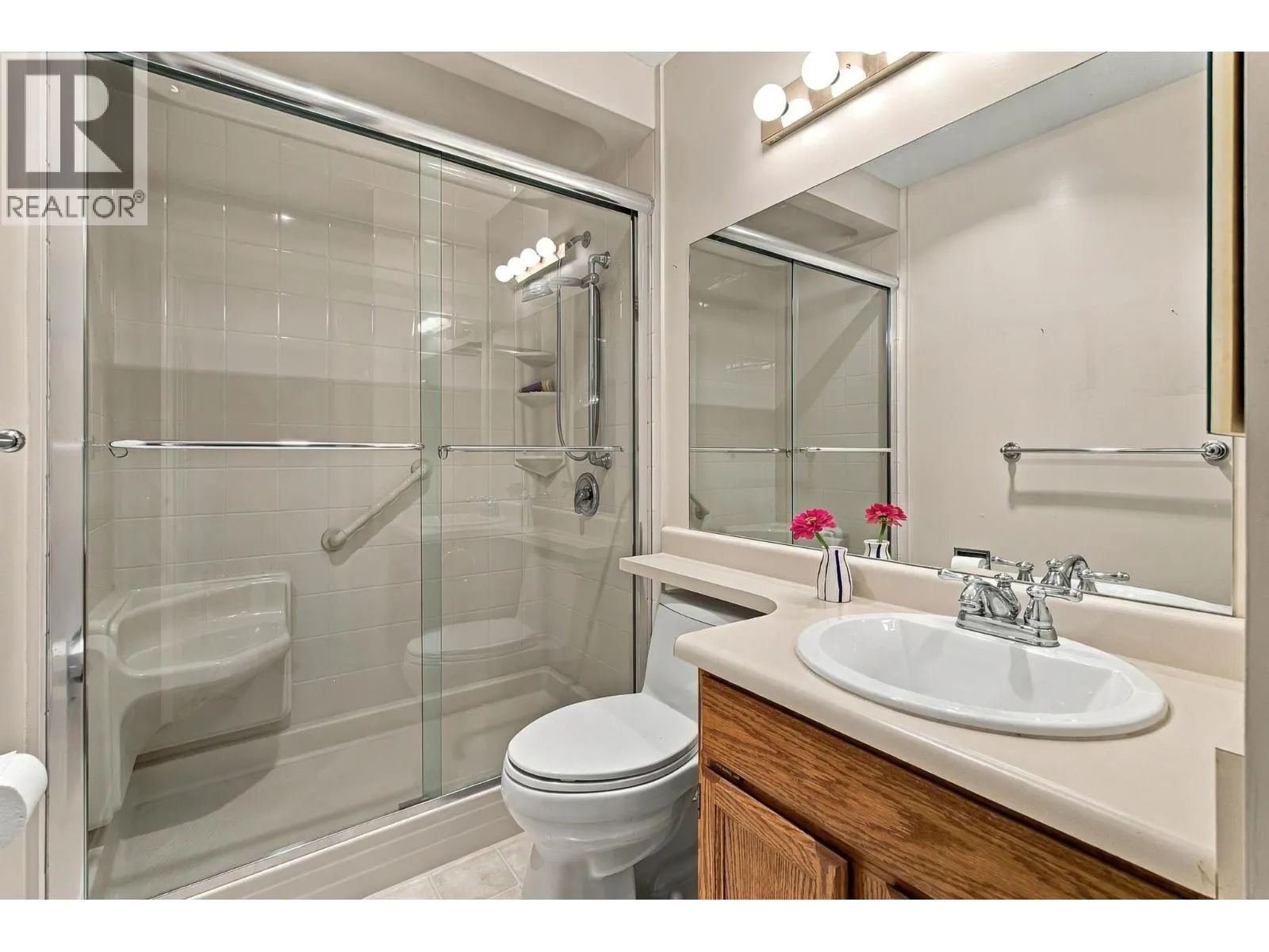 2200 Gordon Drive Unit# 34