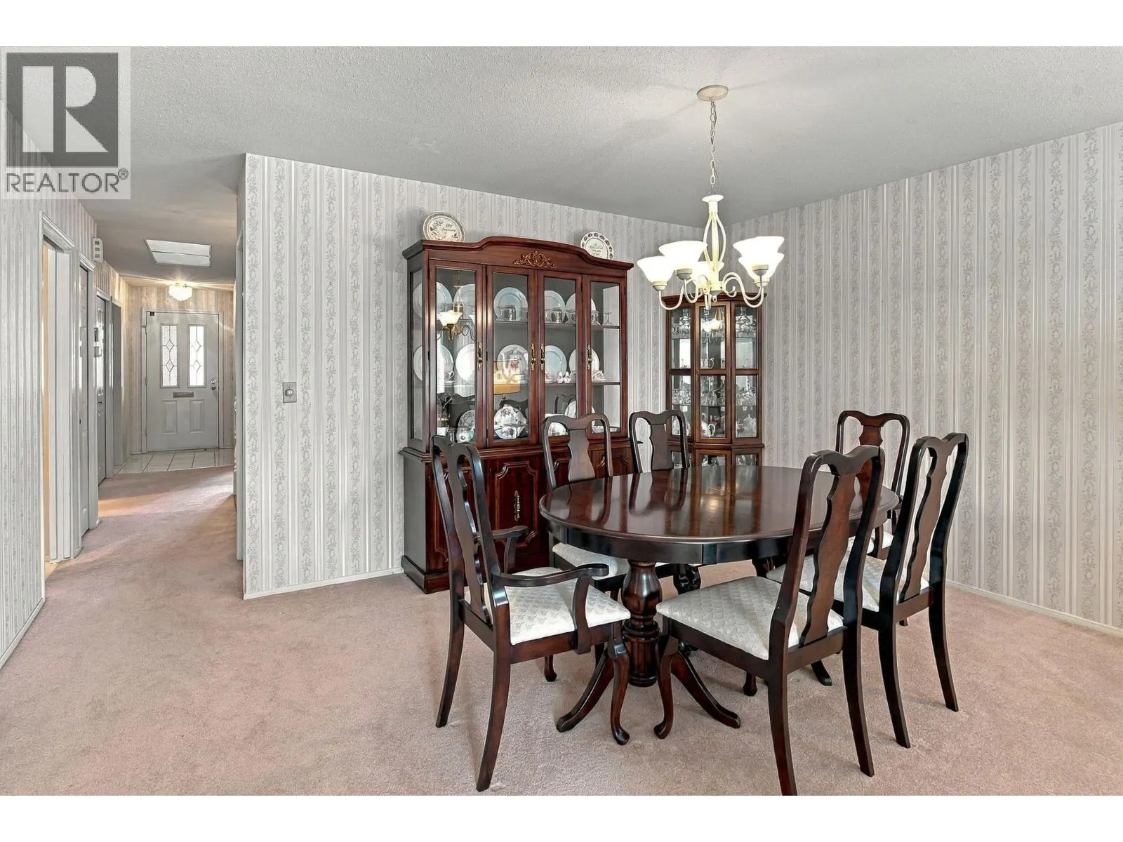 2200 Gordon Drive Unit# 34