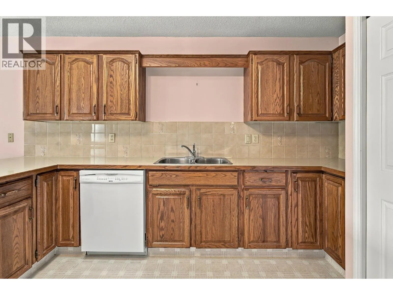 2200 Gordon Drive Unit# 34