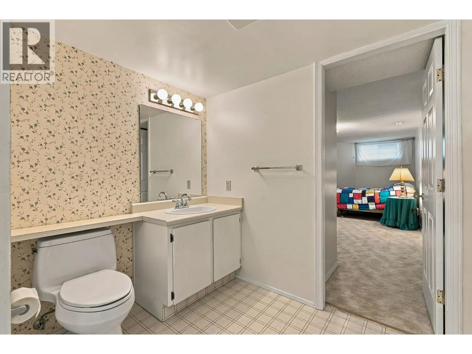 2200 Gordon Drive Unit# 34