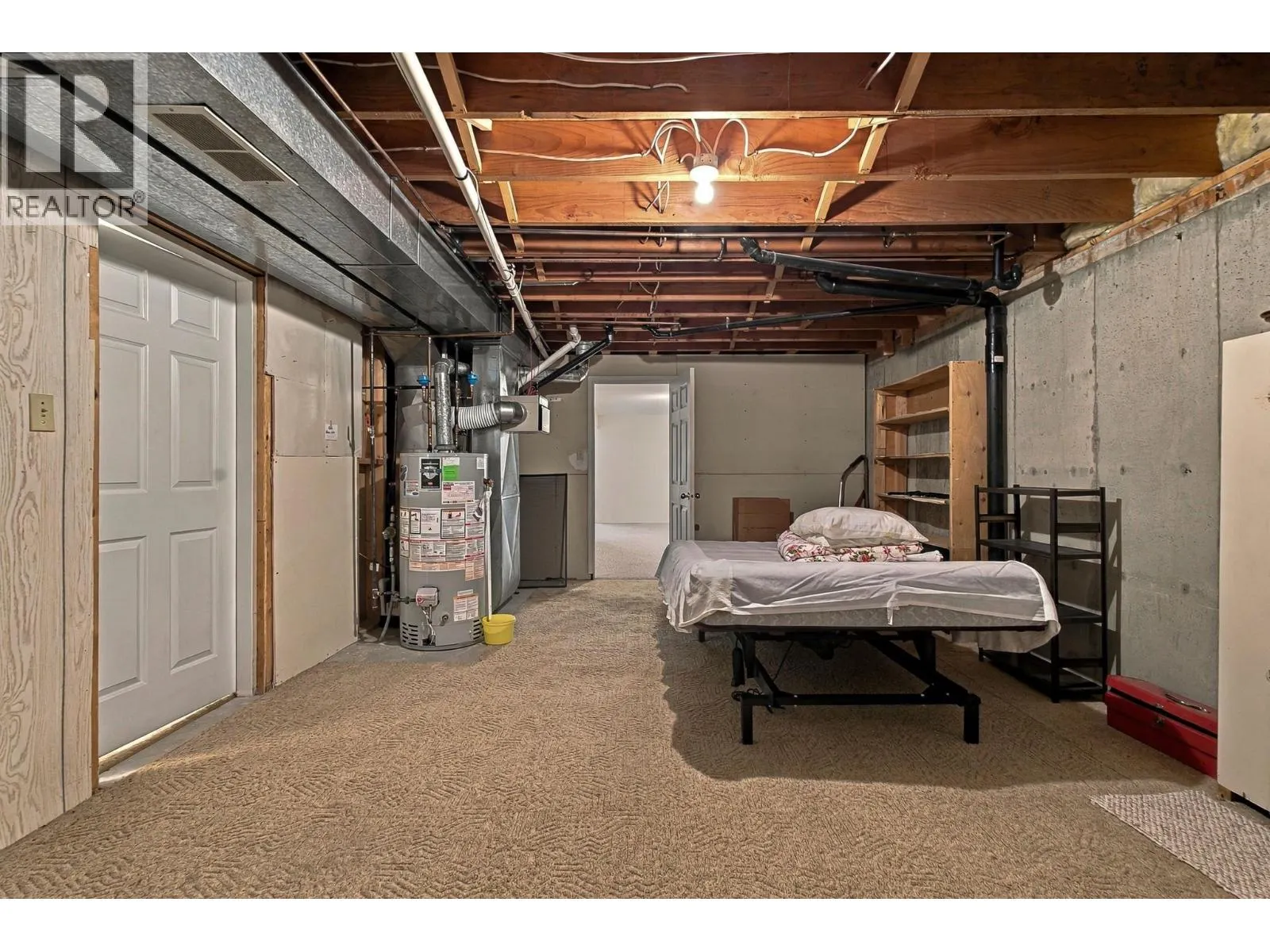 2200 Gordon Drive Unit# 34