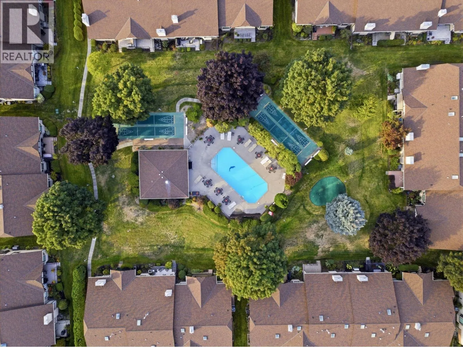 2200 Gordon Drive Unit# 34
