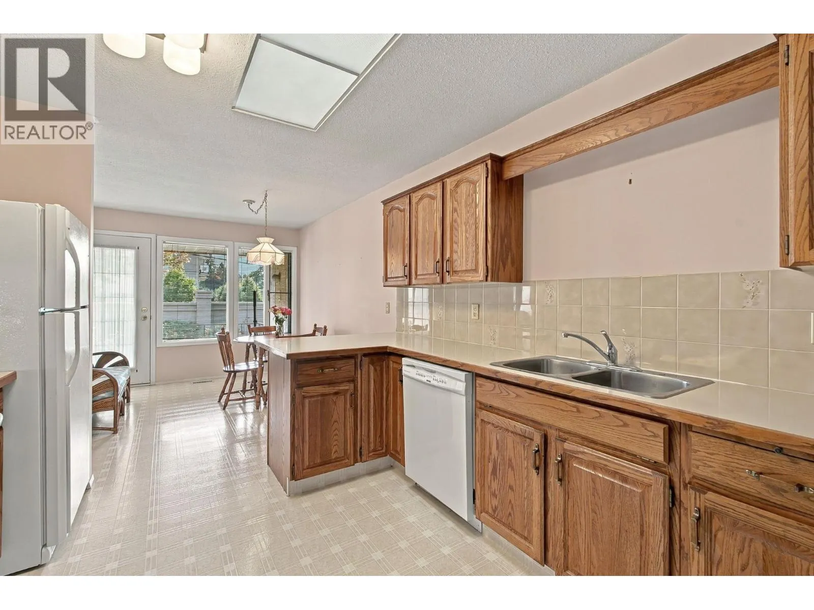 2200 Gordon Drive Unit# 34