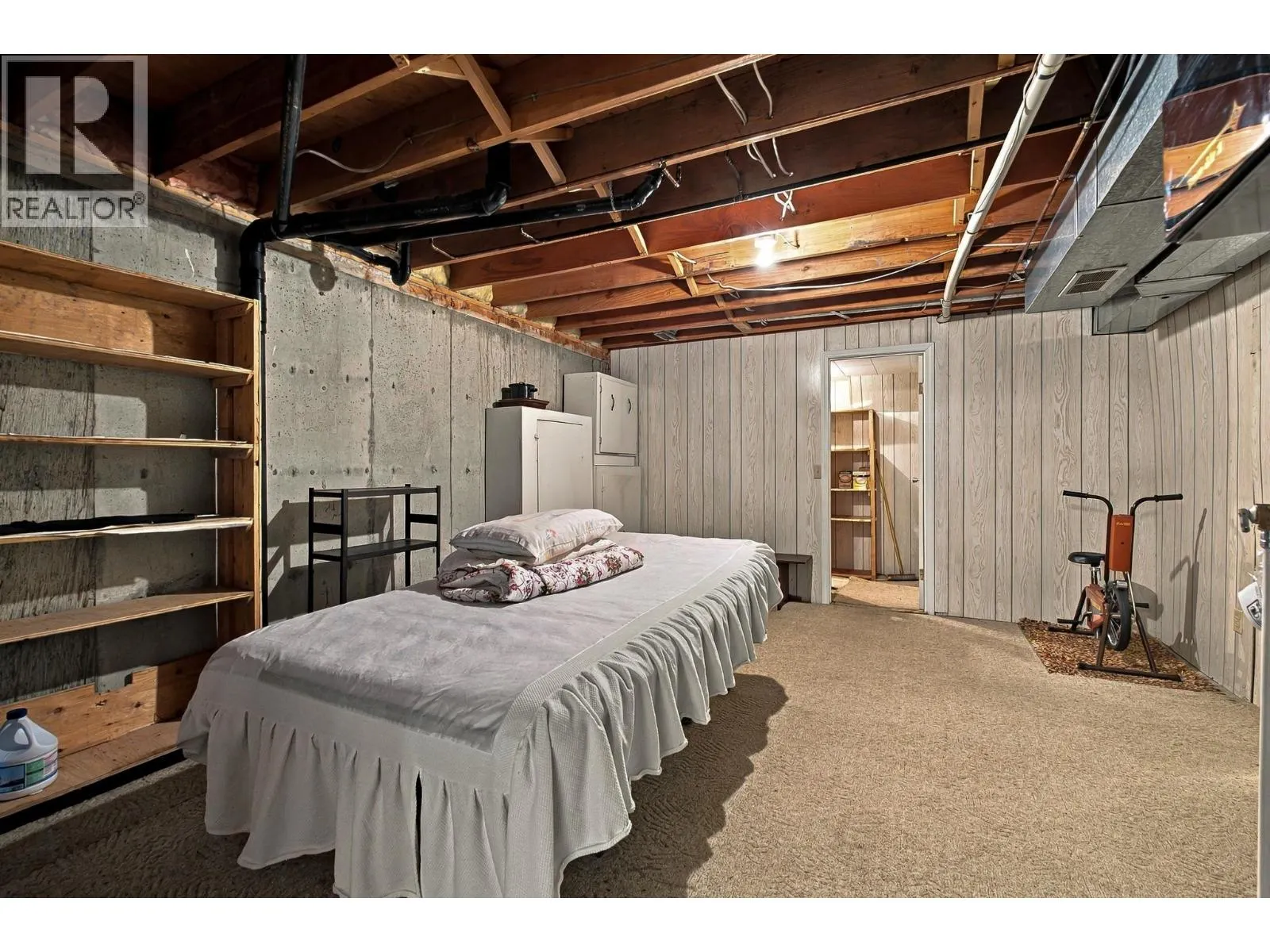 2200 Gordon Drive Unit# 34