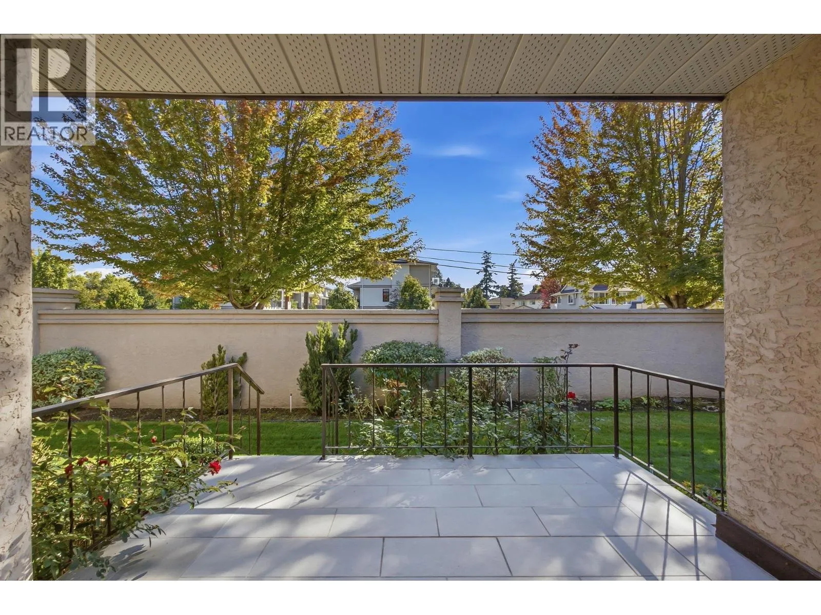 2200 Gordon Drive Unit# 34