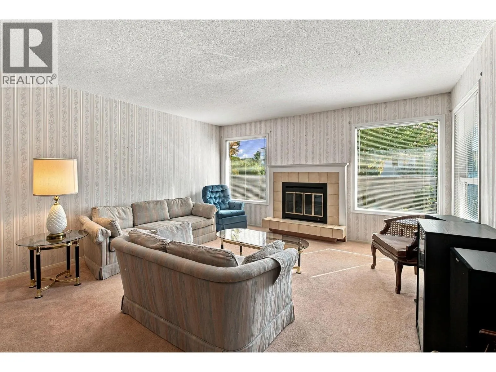 2200 Gordon Drive Unit# 34