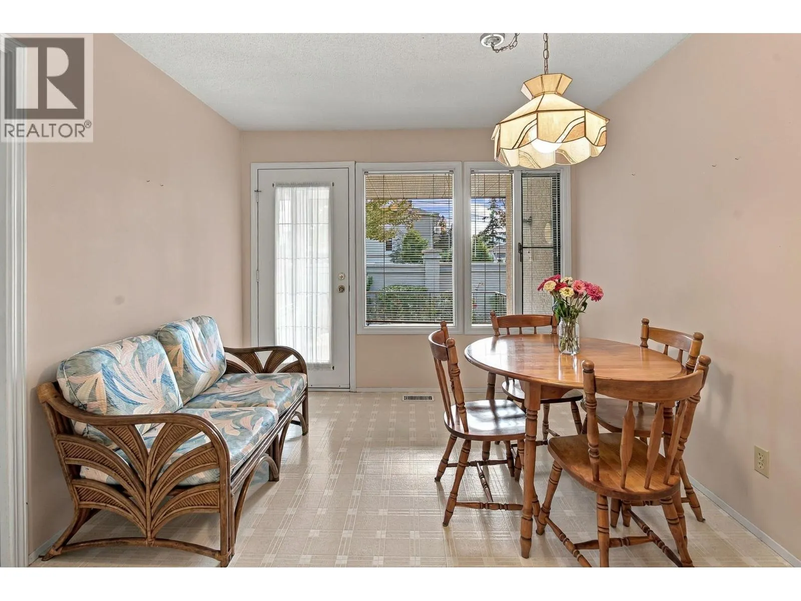 2200 Gordon Drive Unit# 34