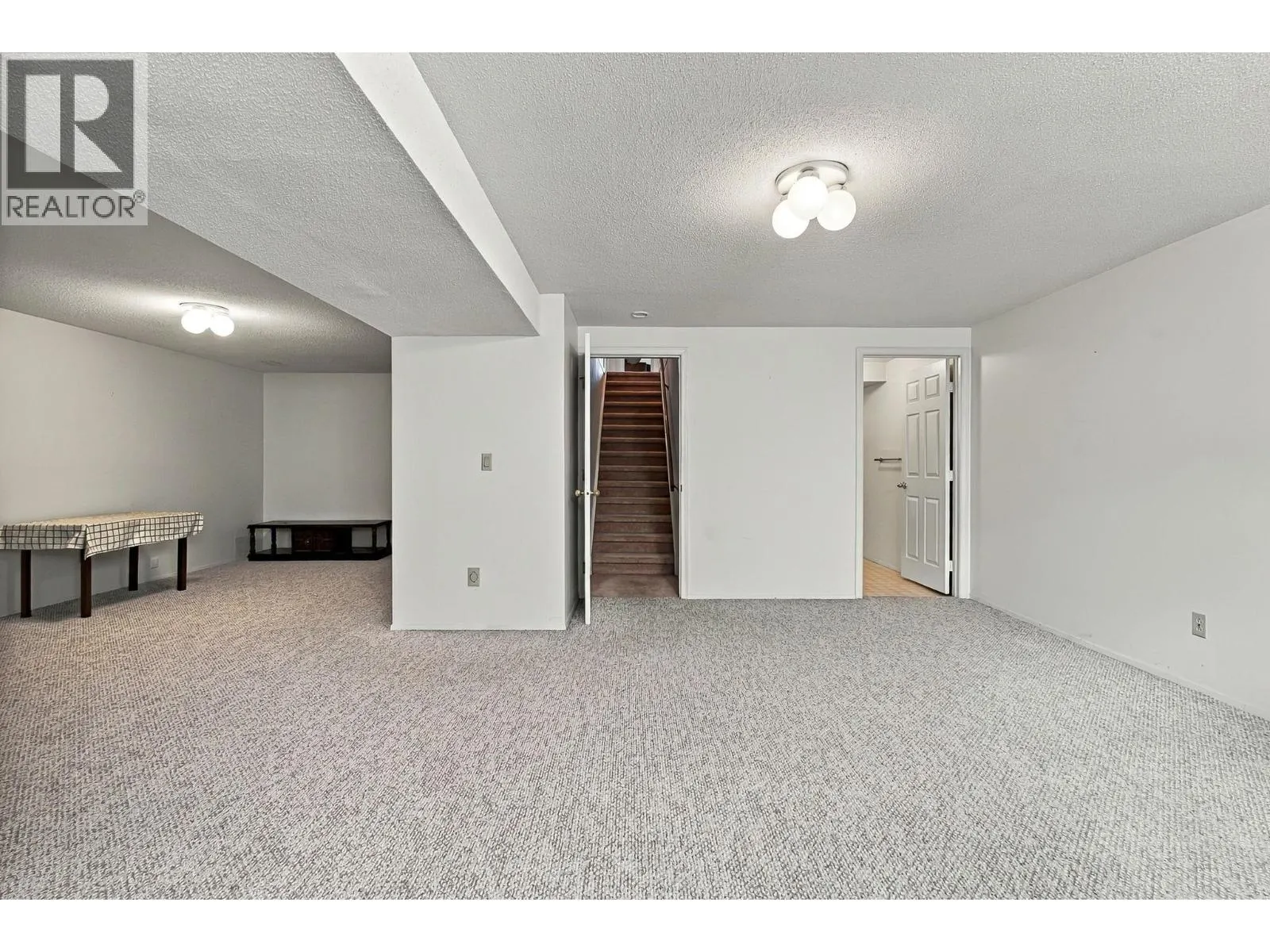 2200 Gordon Drive Unit# 34