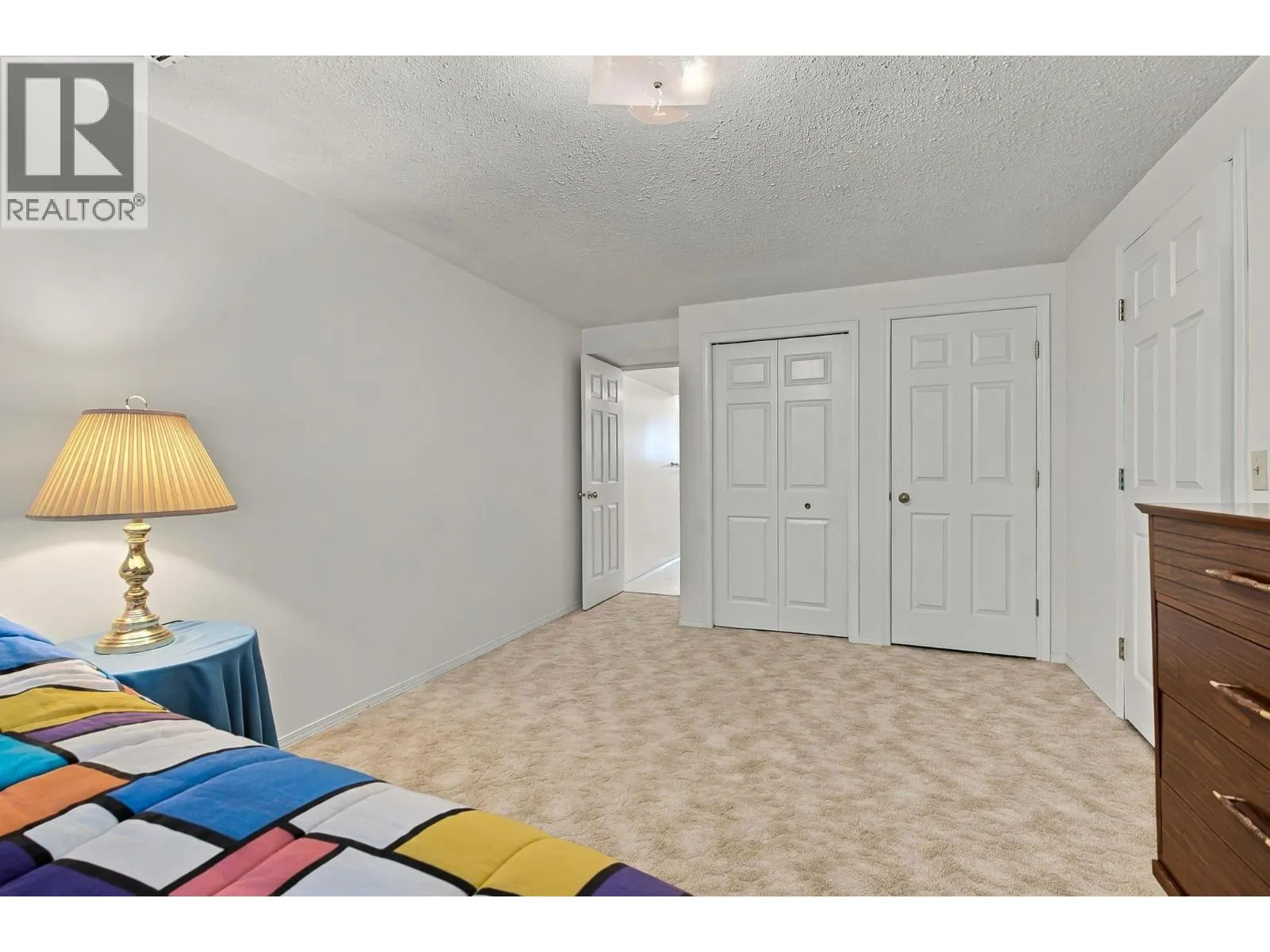 2200 Gordon Drive Unit# 34