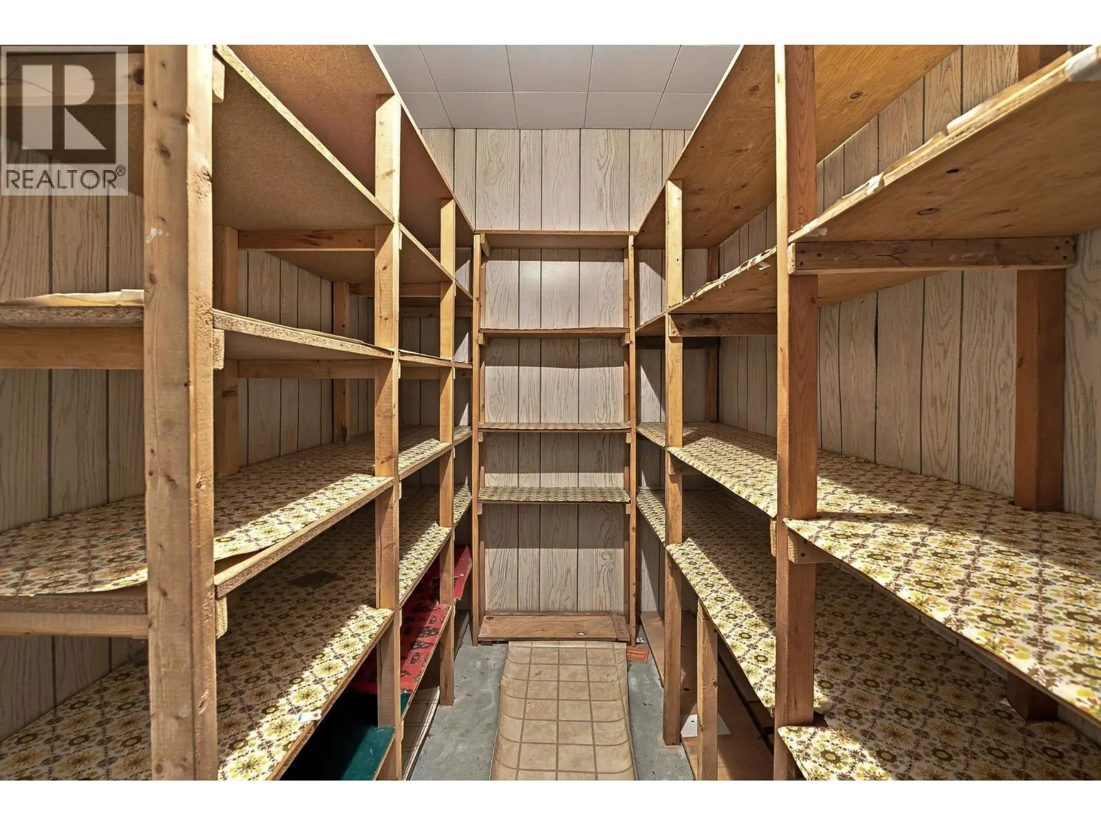 2200 Gordon Drive Unit# 34