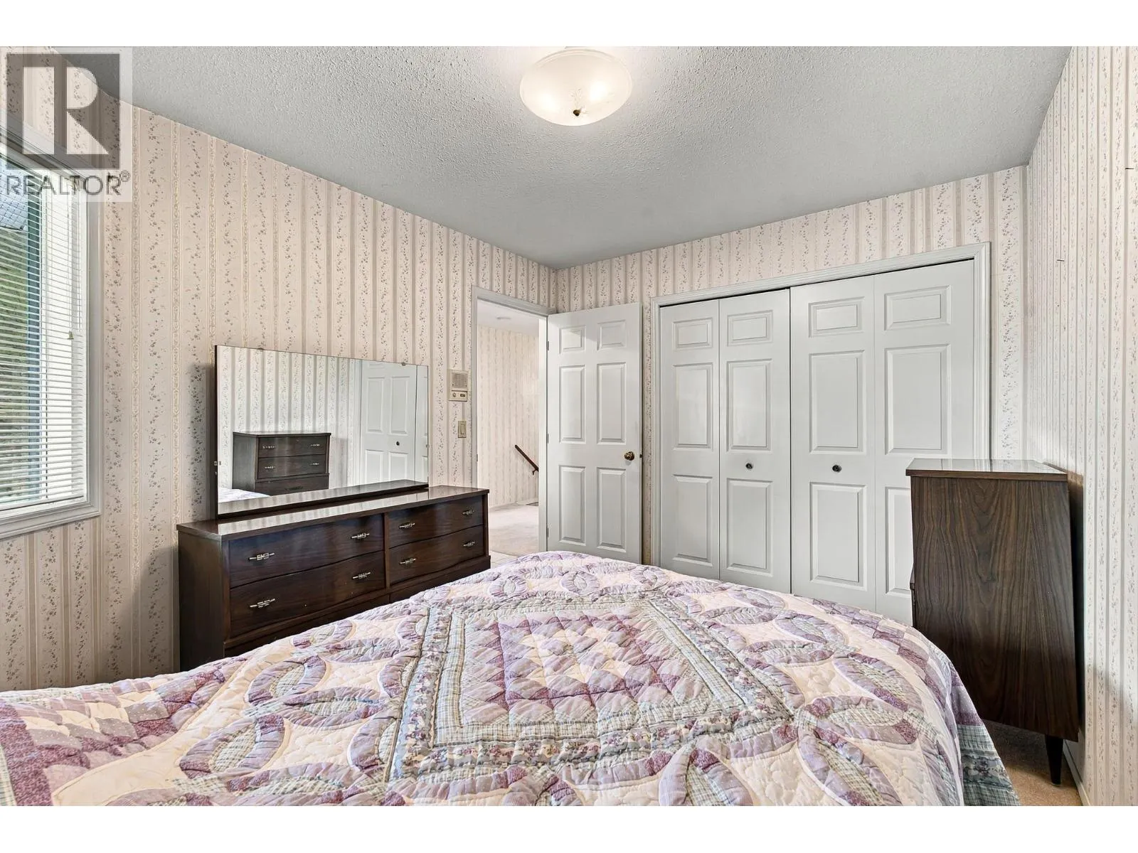 2200 Gordon Drive Unit# 34