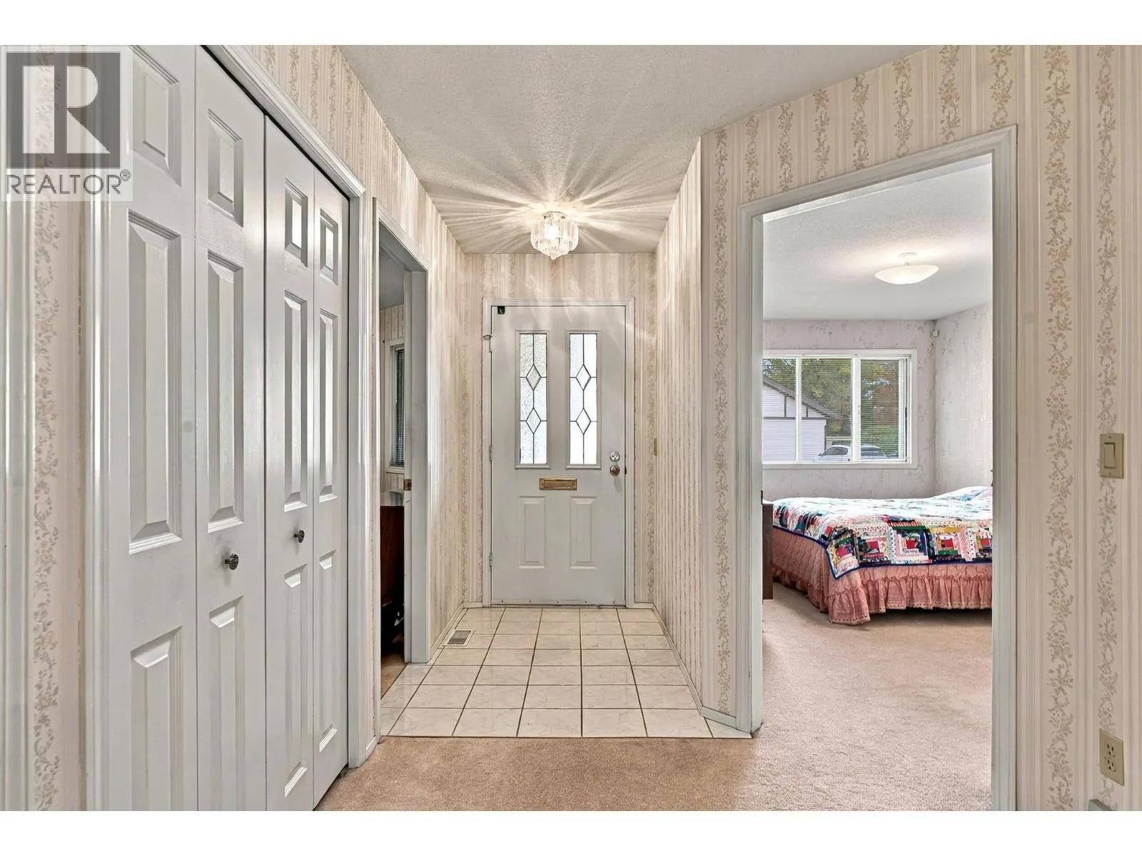 2200 Gordon Drive Unit# 34