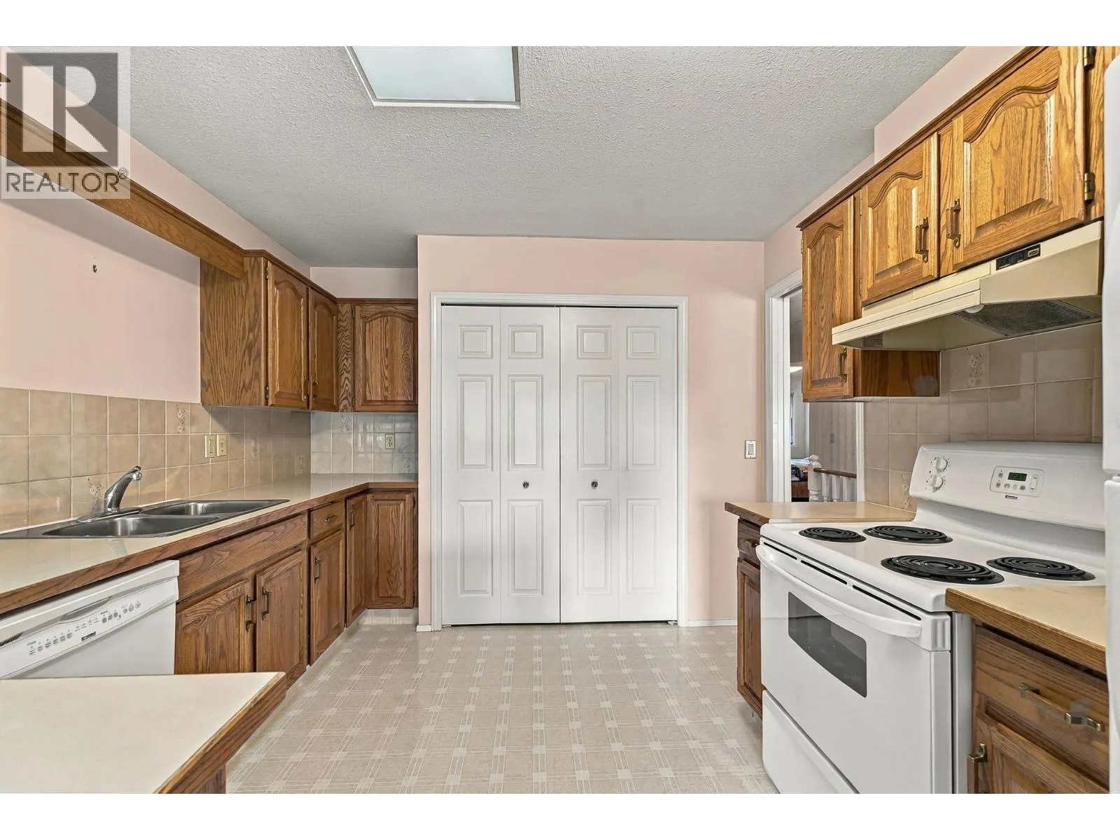 2200 Gordon Drive Unit# 34