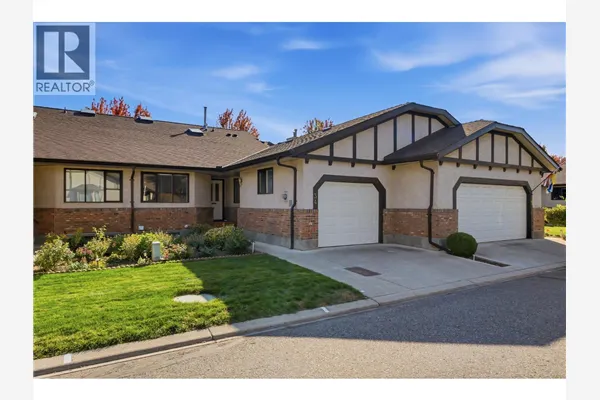 2200 Gordon Drive Unit# 34