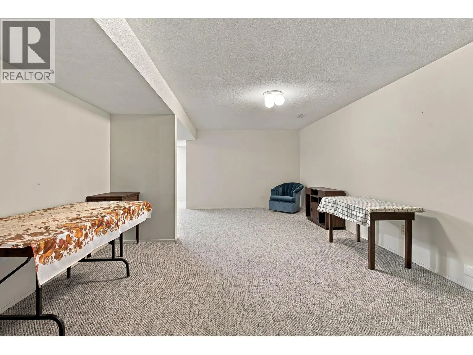 2200 Gordon Drive Unit# 34