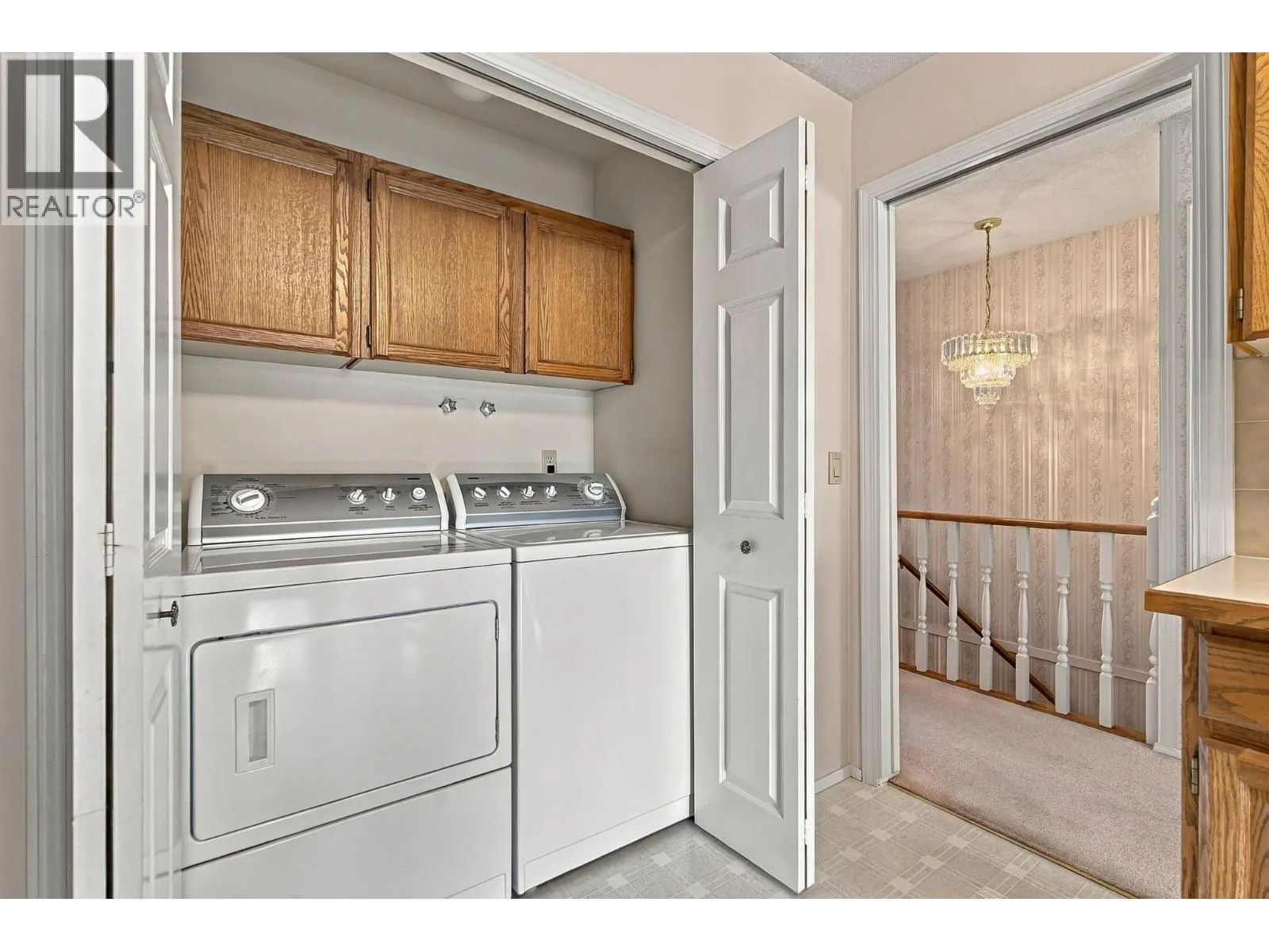 2200 Gordon Drive Unit# 34