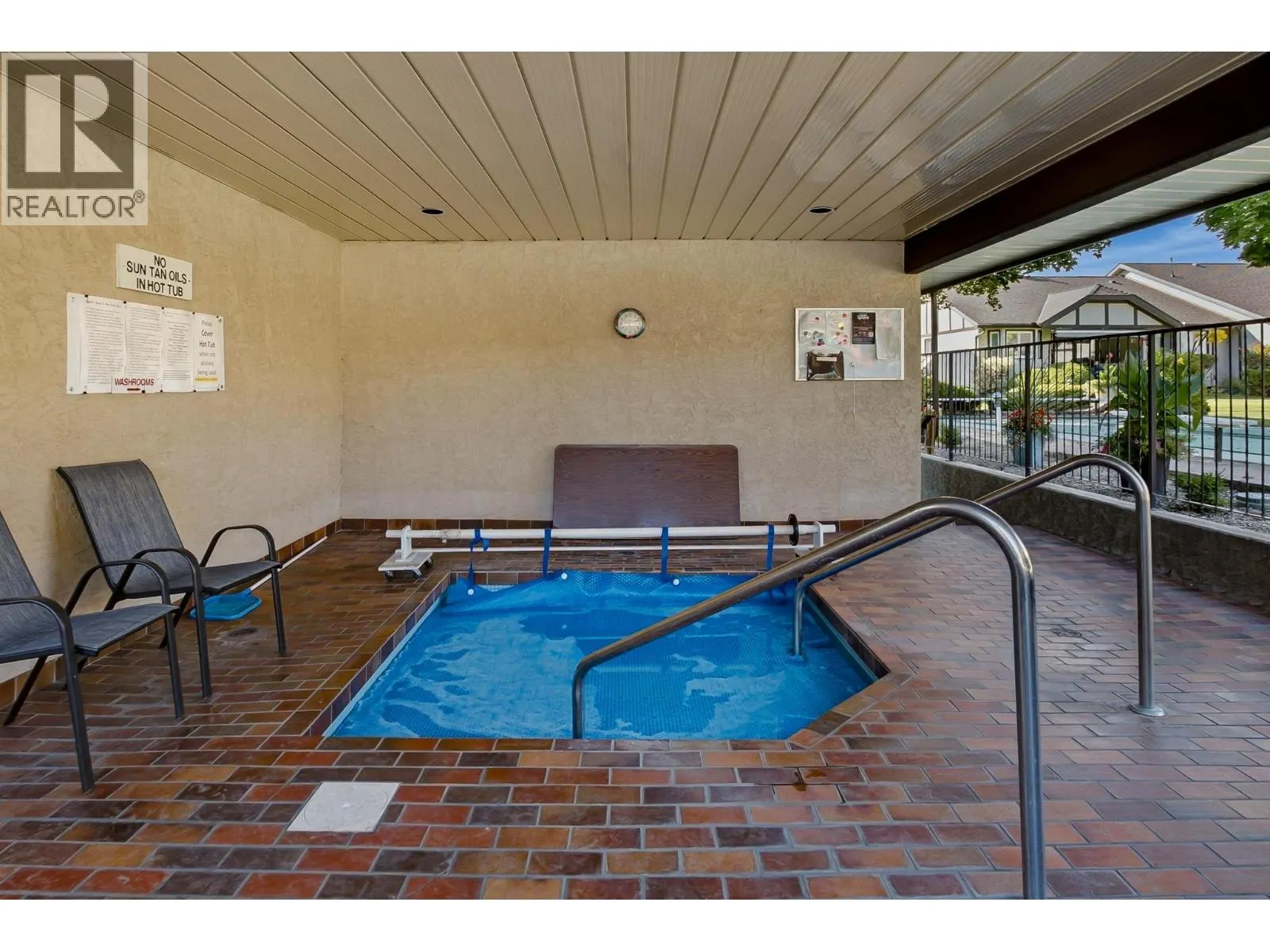 2200 Gordon Drive Unit# 34