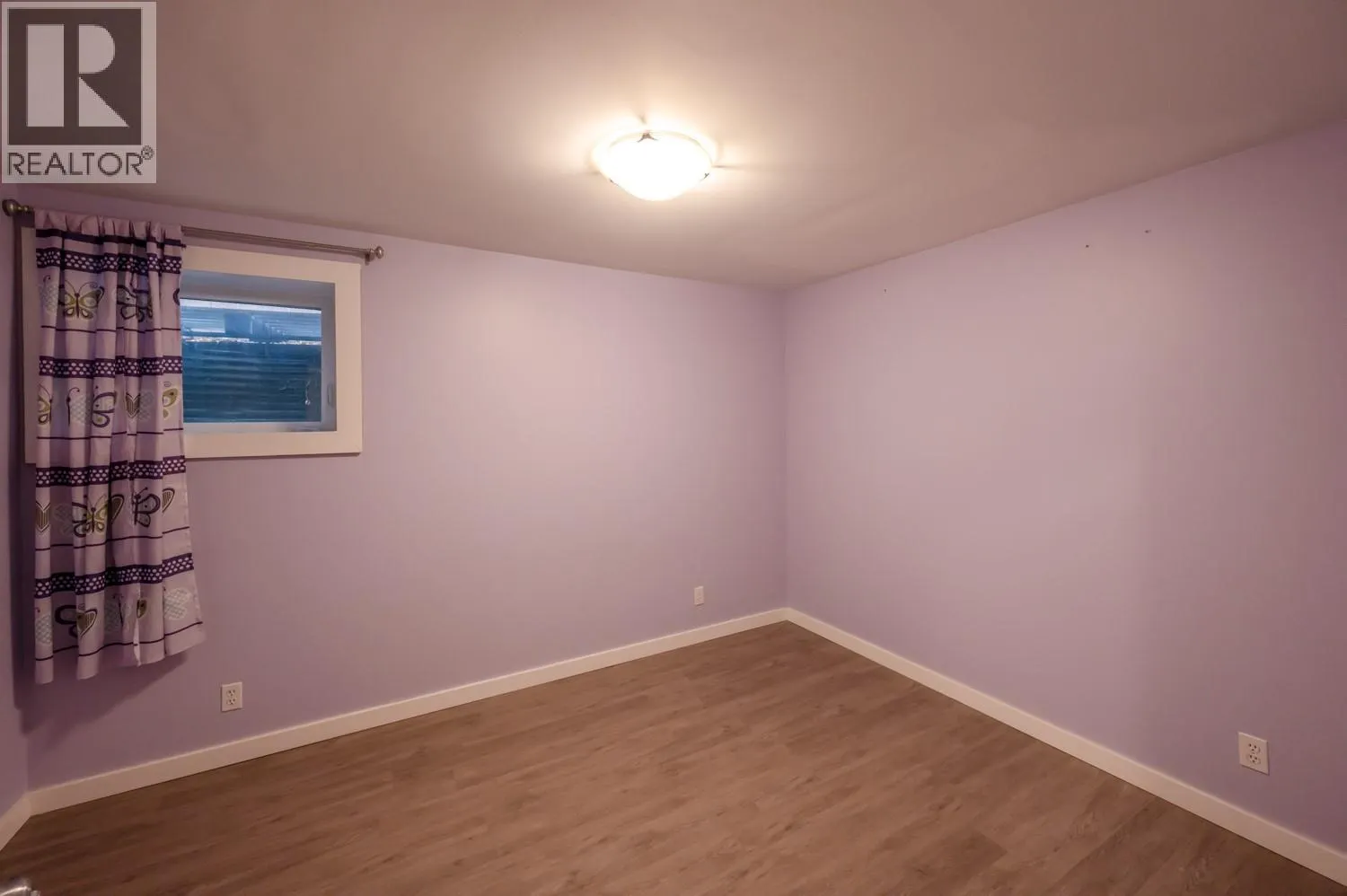 3004 South Main Street Unit# 114