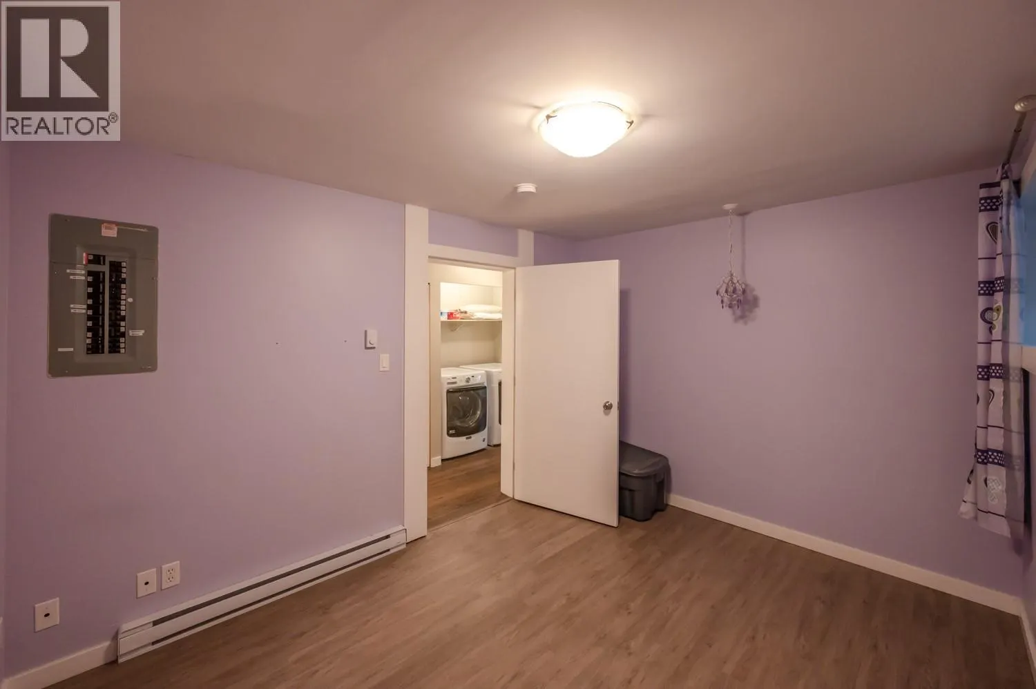 3004 South Main Street Unit# 114