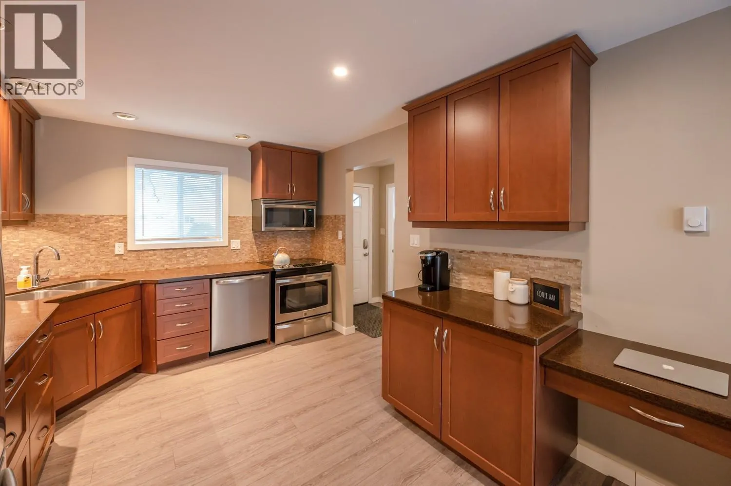3004 South Main Street Unit# 114
