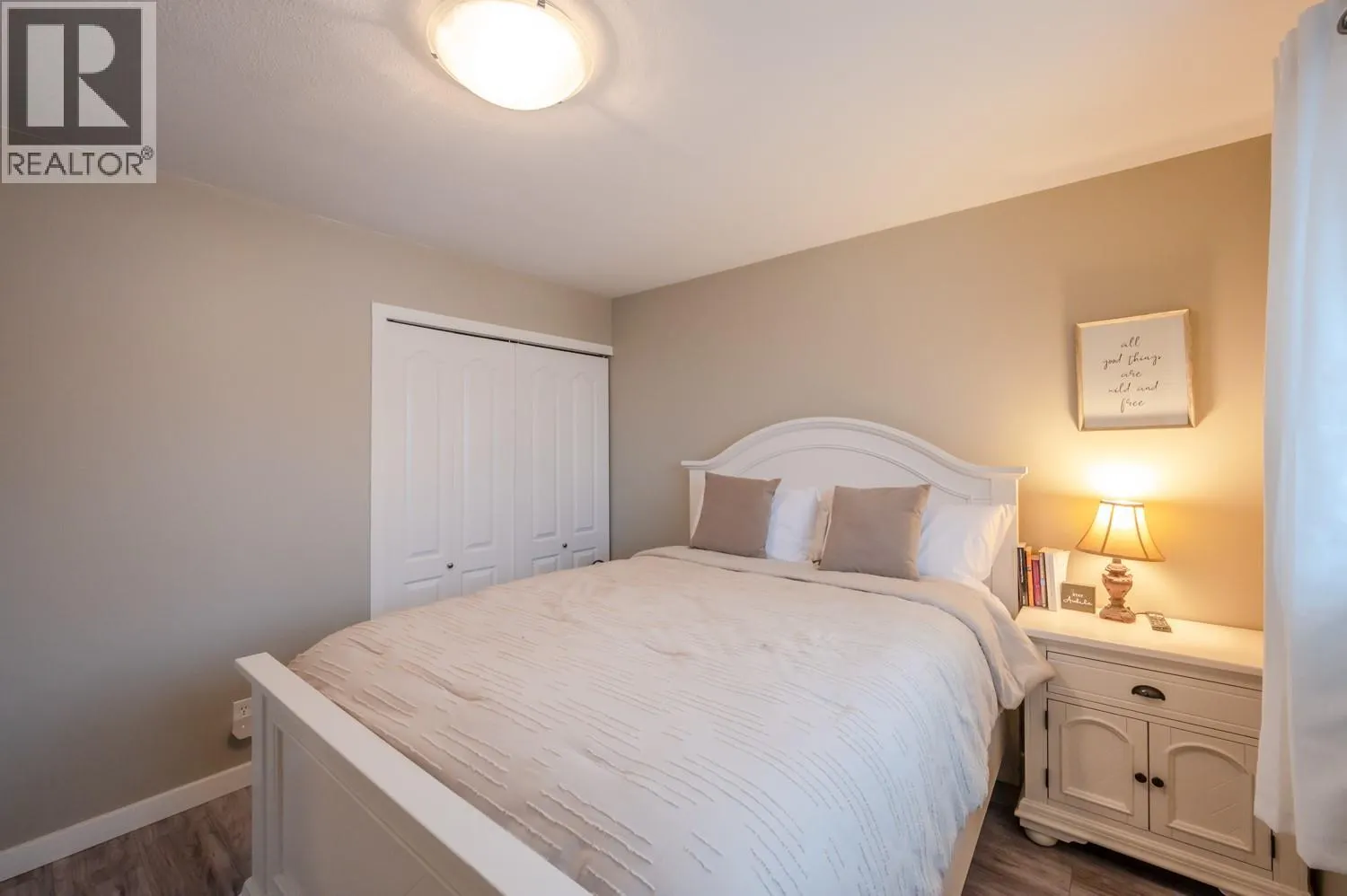 3004 South Main Street Unit# 114