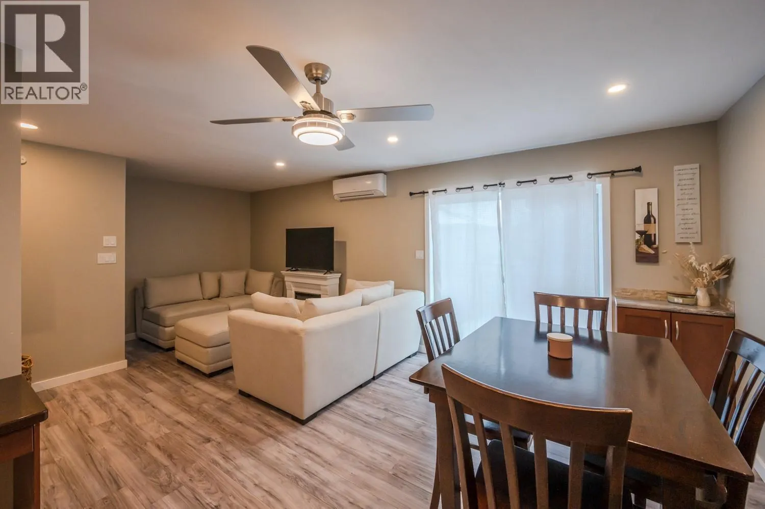 3004 South Main Street Unit# 114