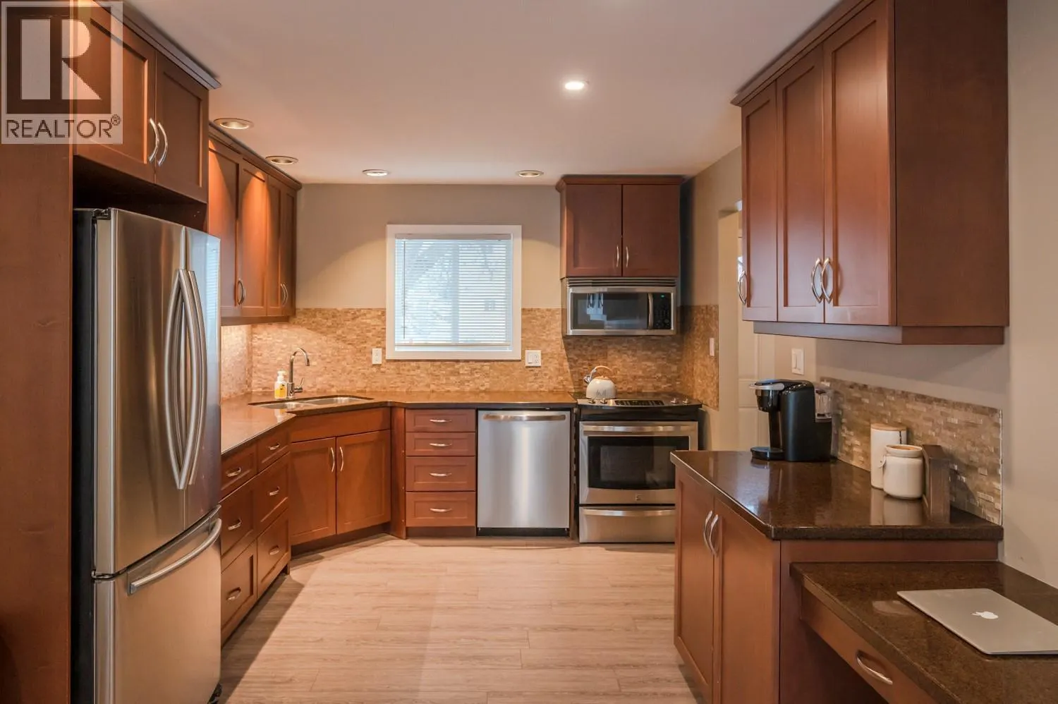 3004 South Main Street Unit# 114