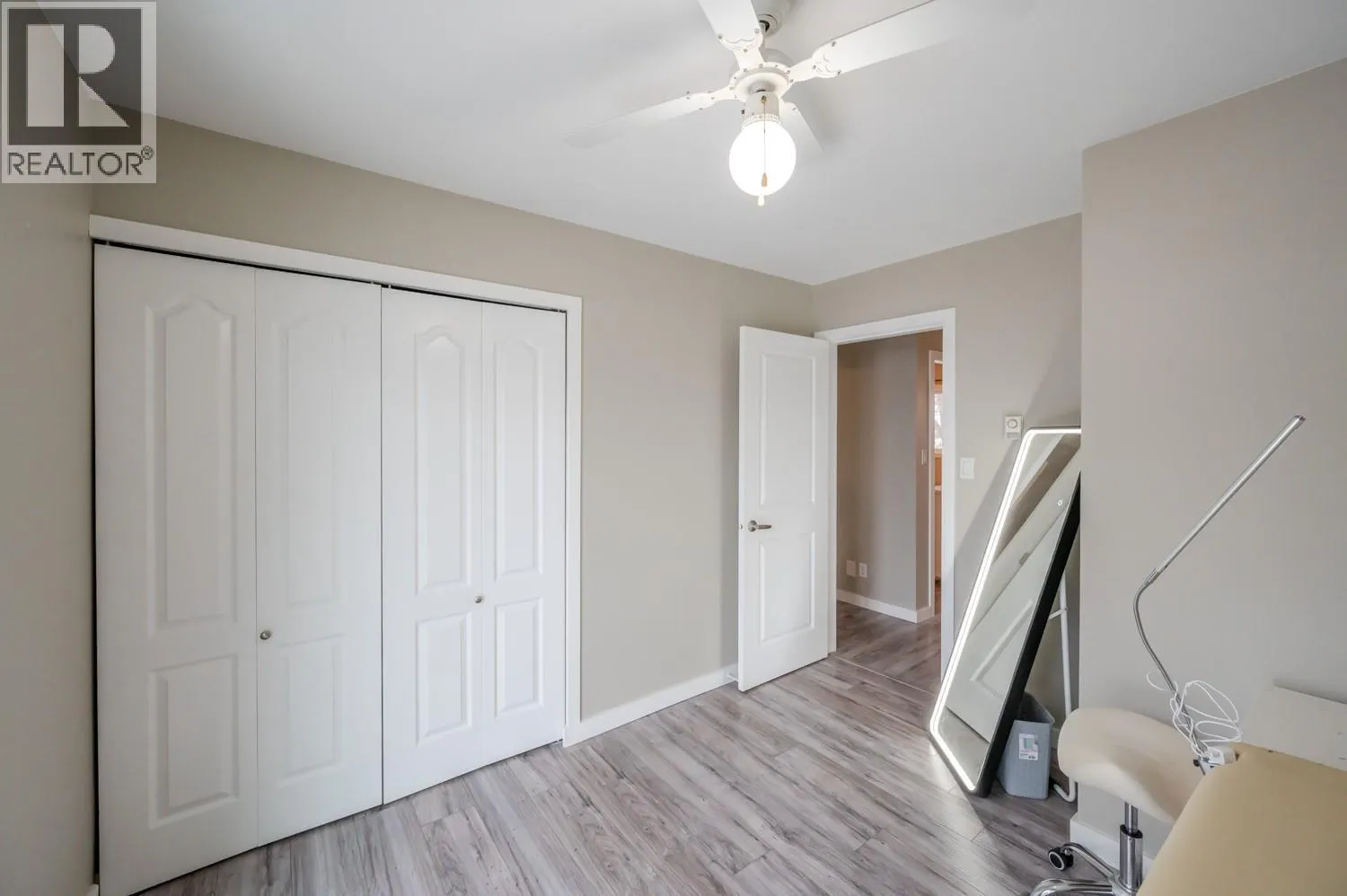3004 South Main Street Unit# 114