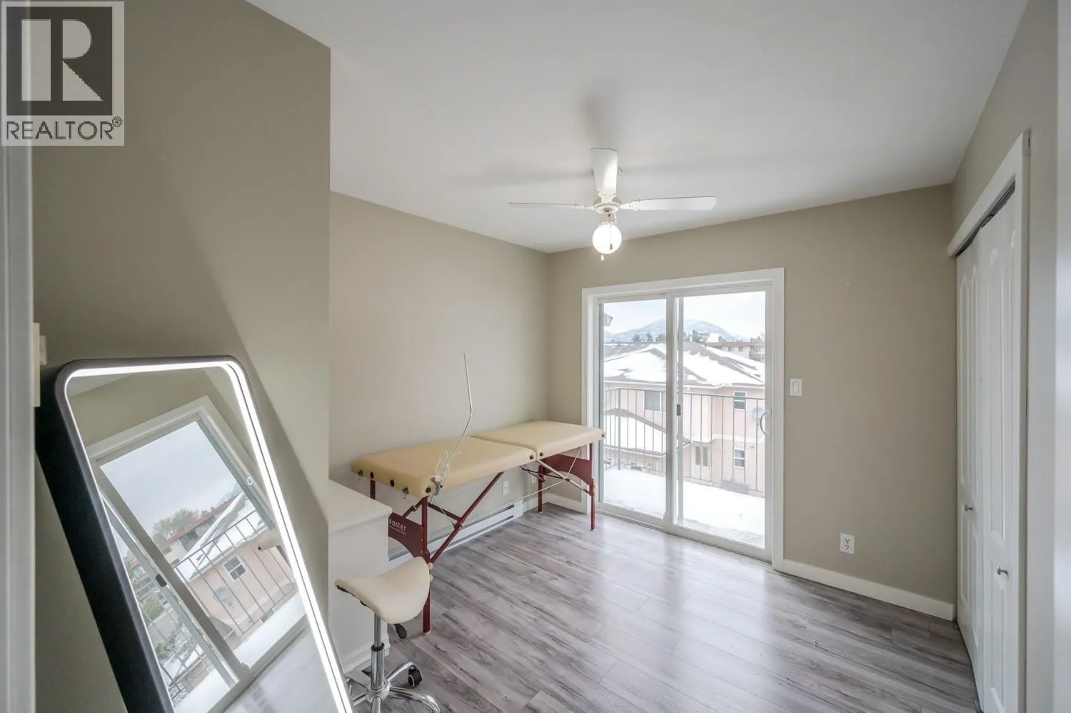 3004 South Main Street Unit# 114
