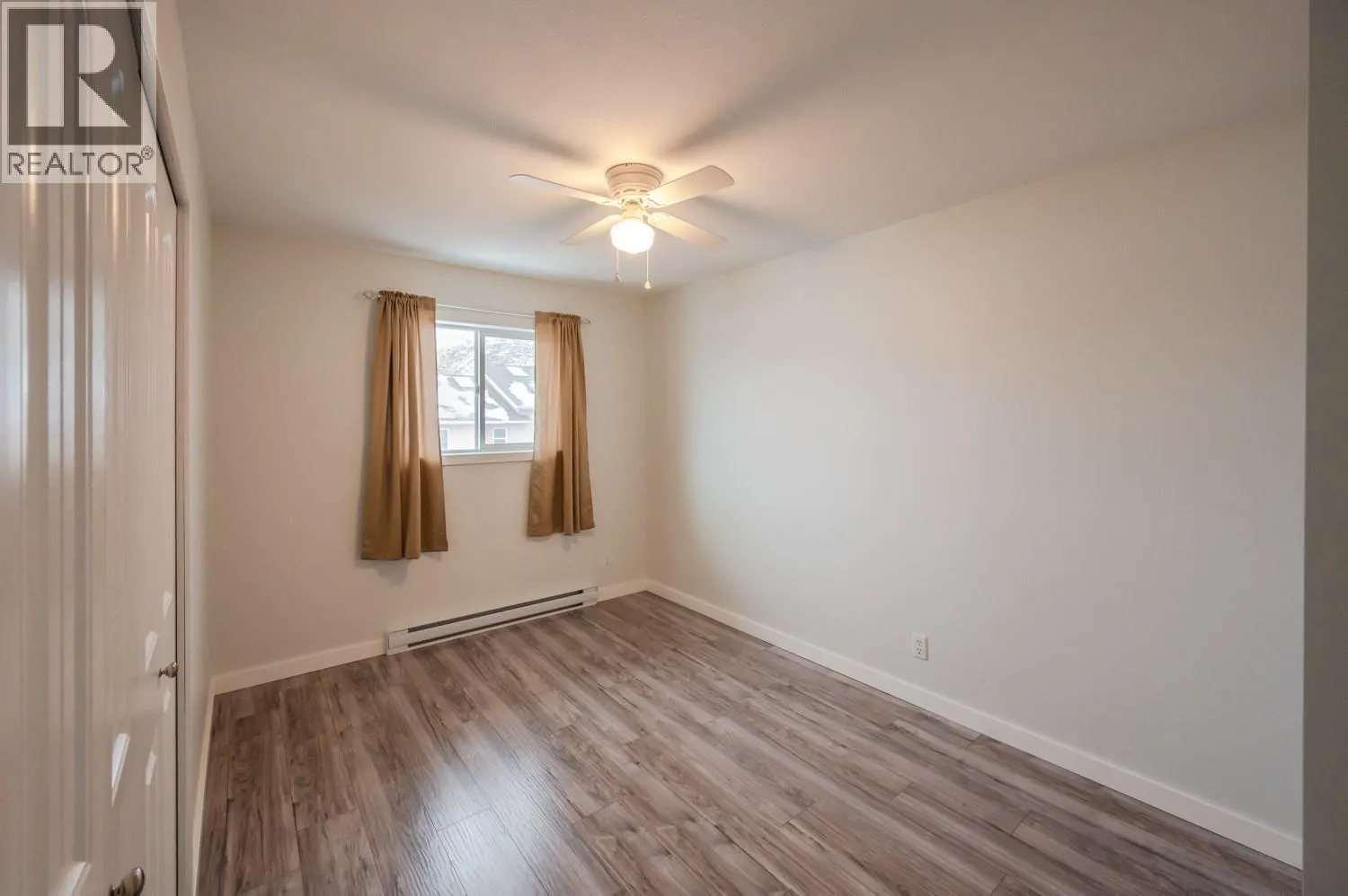 3004 South Main Street Unit# 114