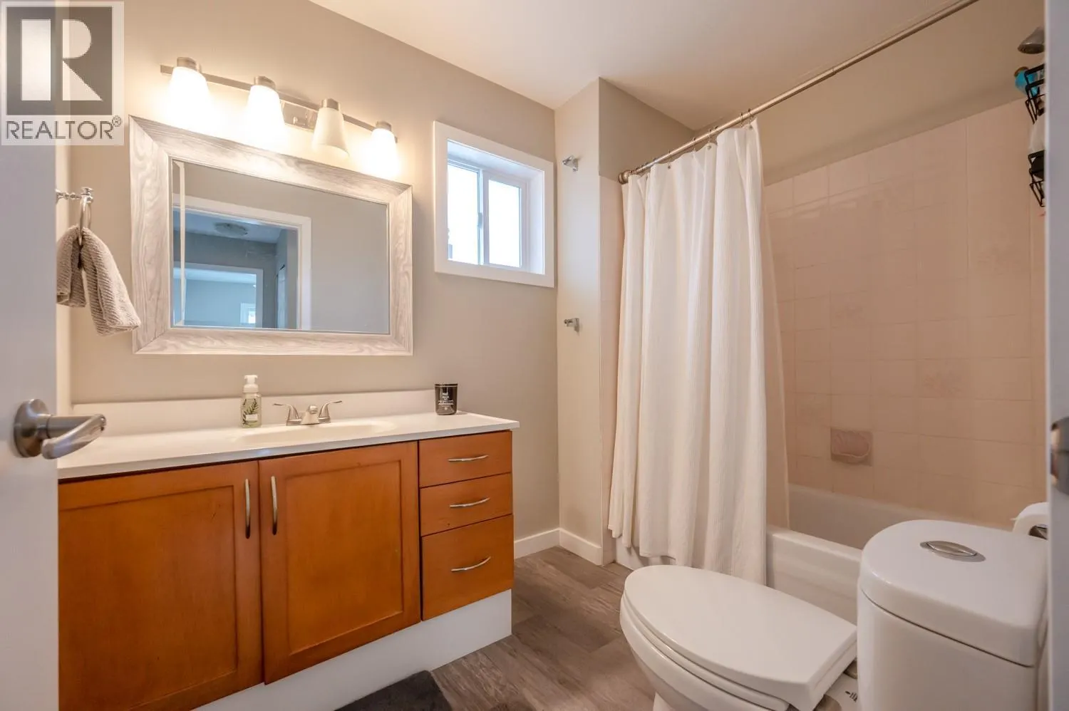 3004 South Main Street Unit# 114