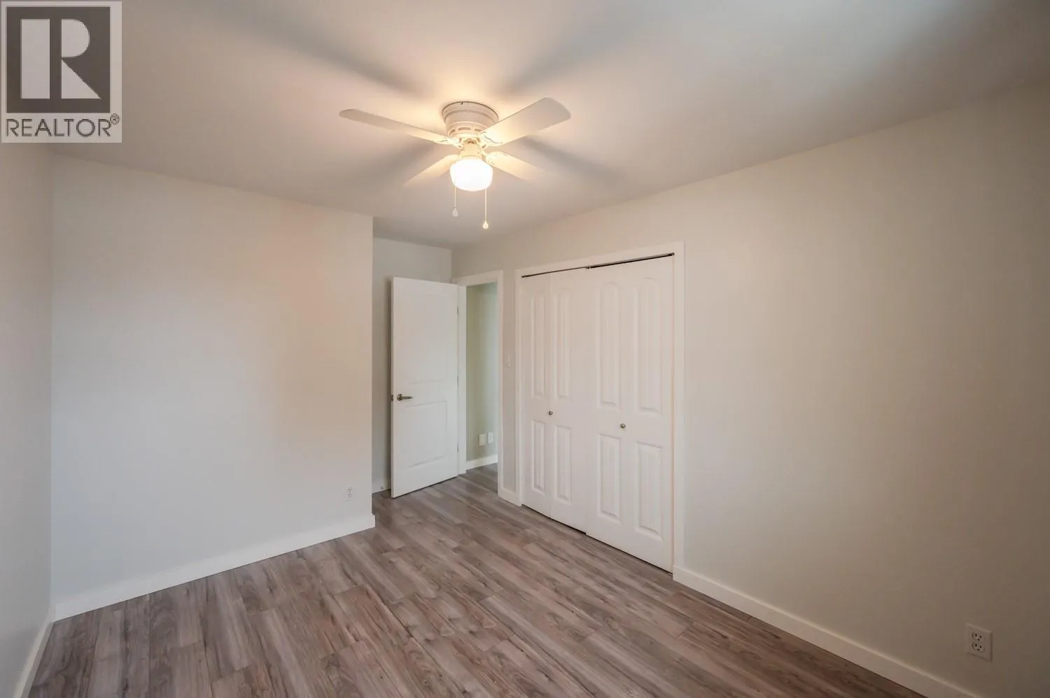 3004 South Main Street Unit# 114