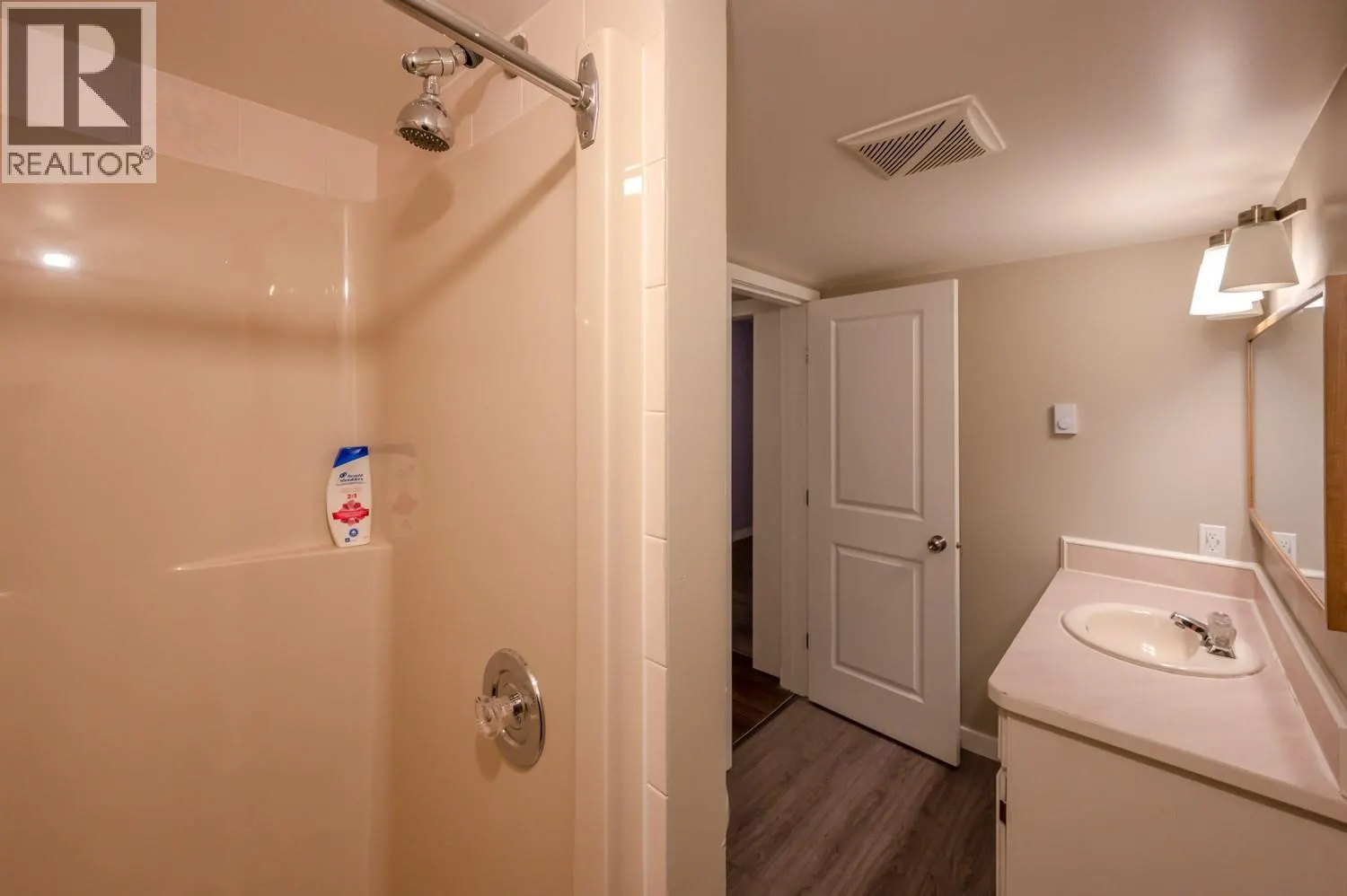3004 South Main Street Unit# 114