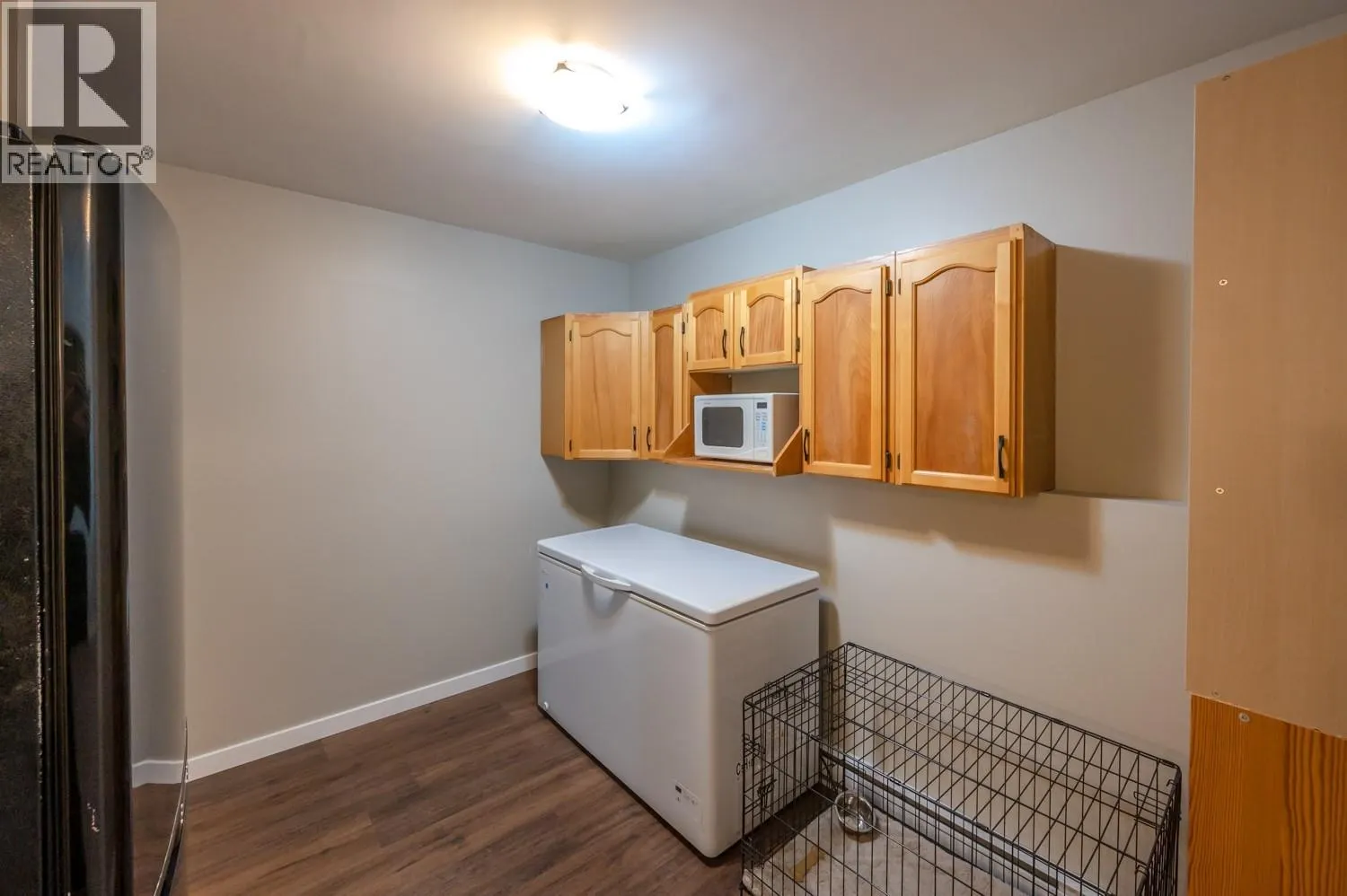 3004 South Main Street Unit# 114