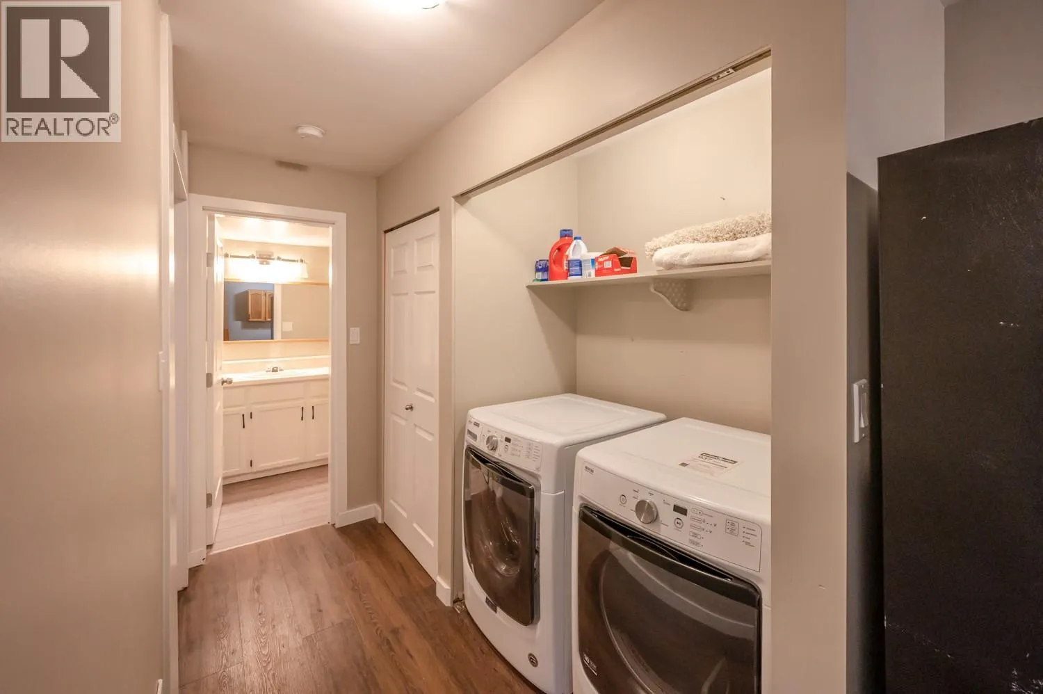 3004 South Main Street Unit# 114