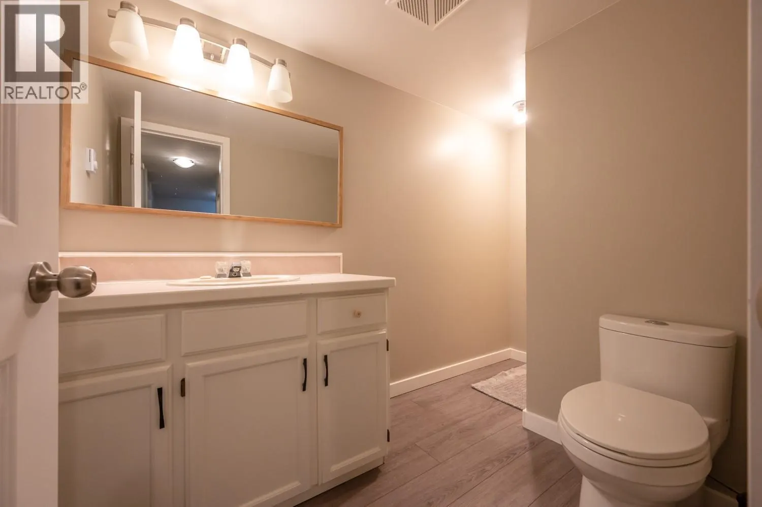 3004 South Main Street Unit# 114