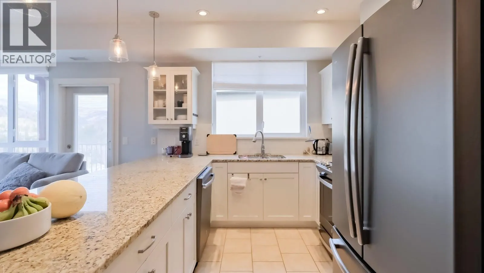 2210 Upper Sundance Drive Unit# 1314