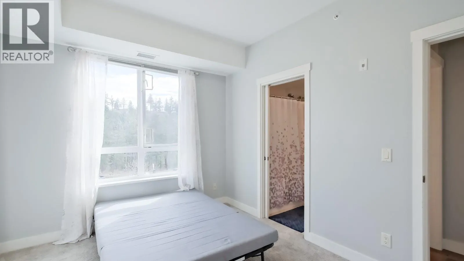2210 Upper Sundance Drive Unit# 1314