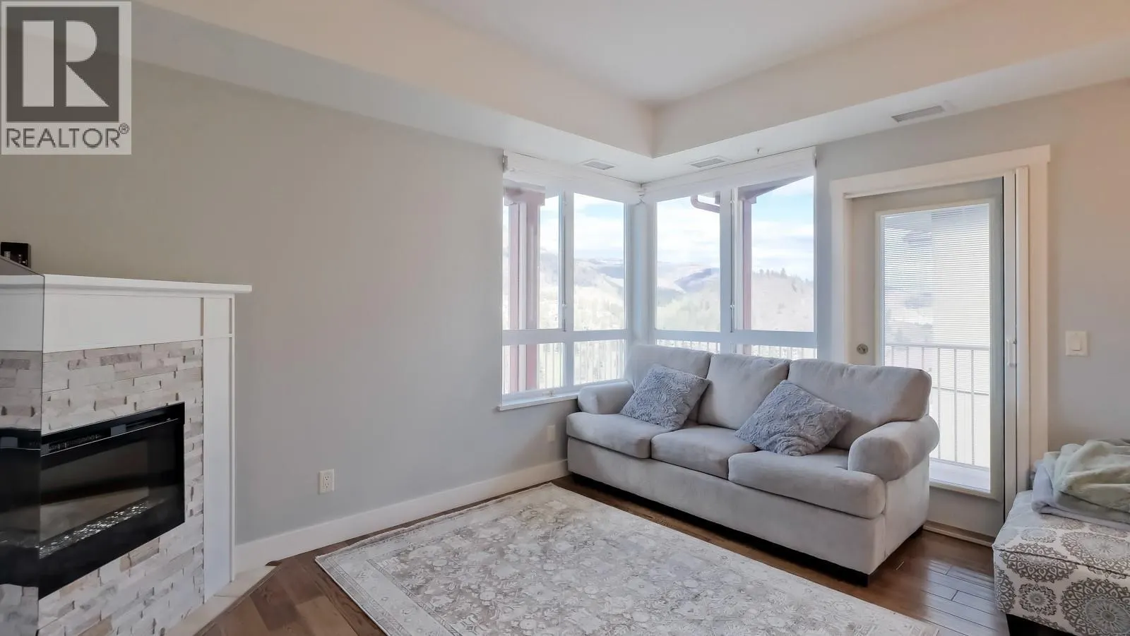 2210 Upper Sundance Drive Unit# 1314